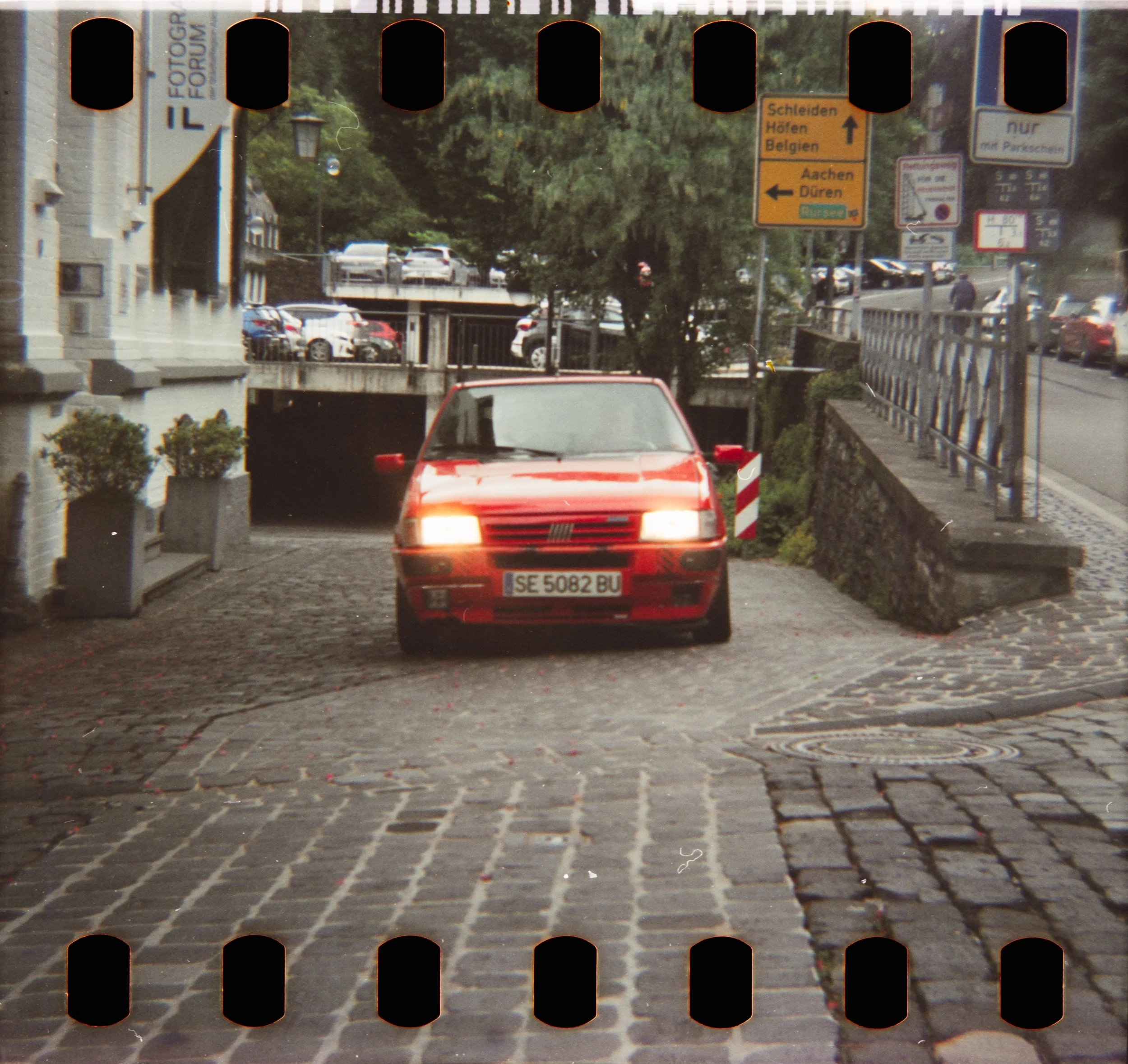 DianaF+_Motion250D_10_2025-23.jpg