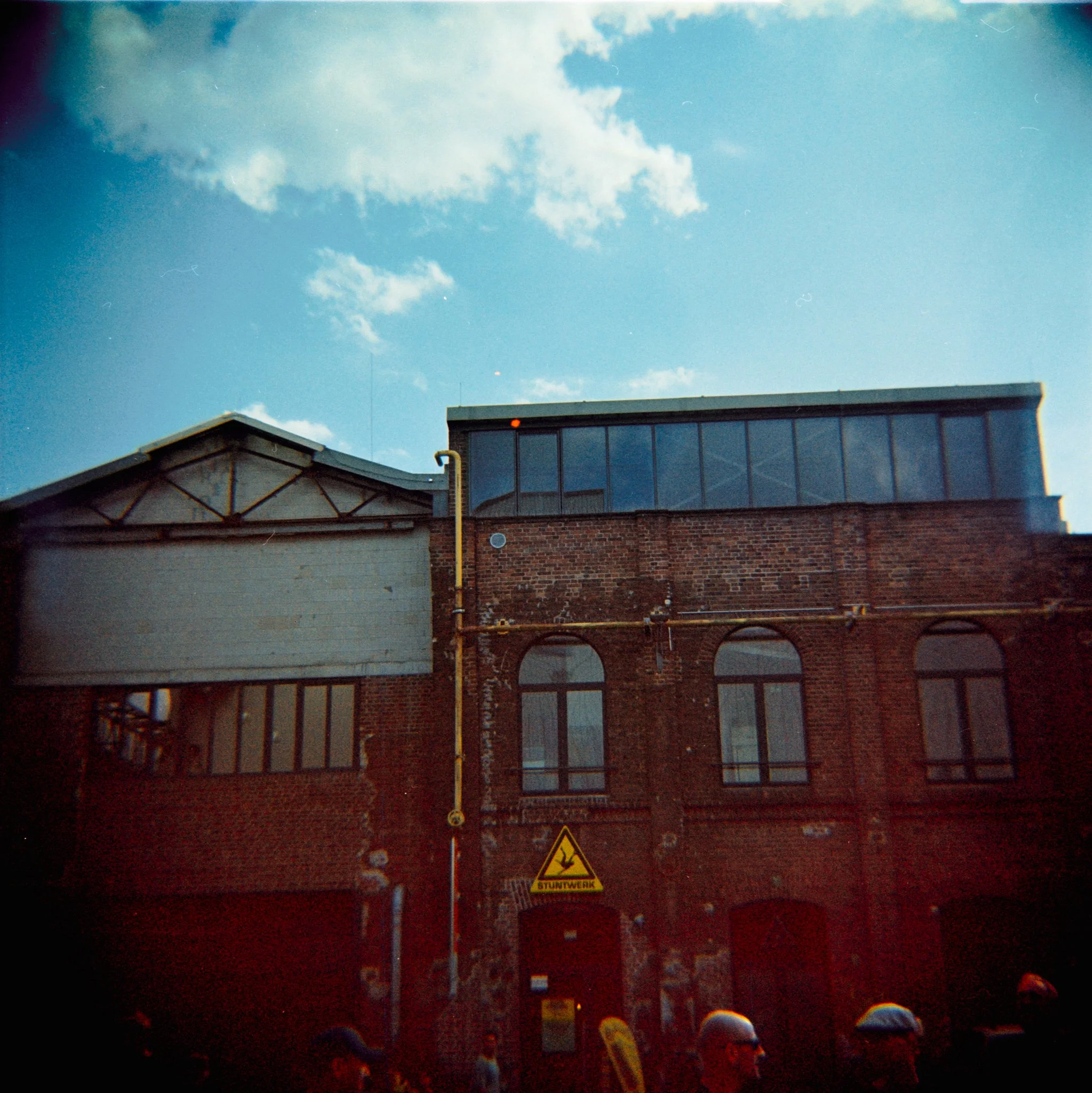 29_2026_DianaF+_Opticolour200-9.jpg