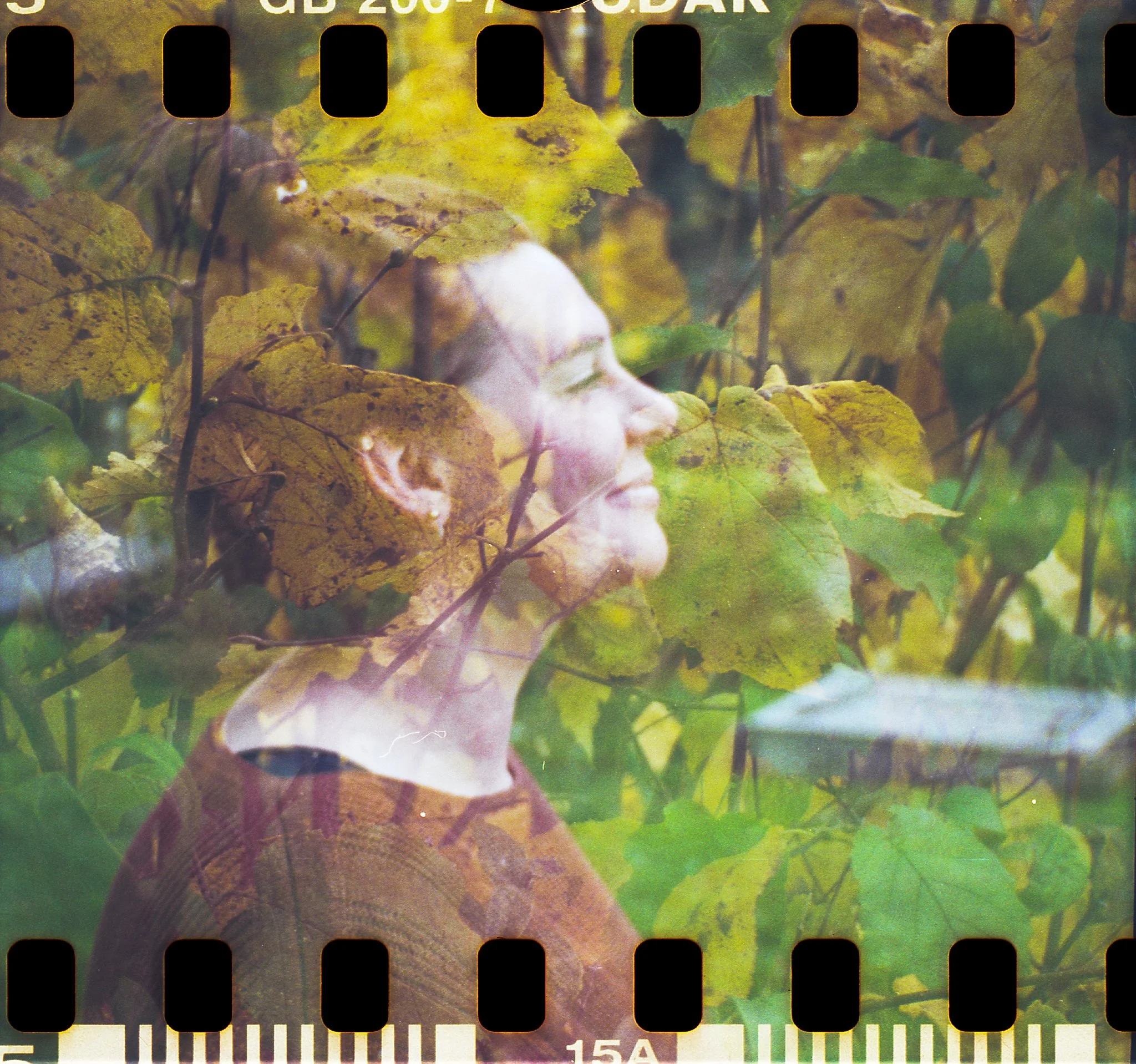 Diana_F+_24_01_023-3.jpg