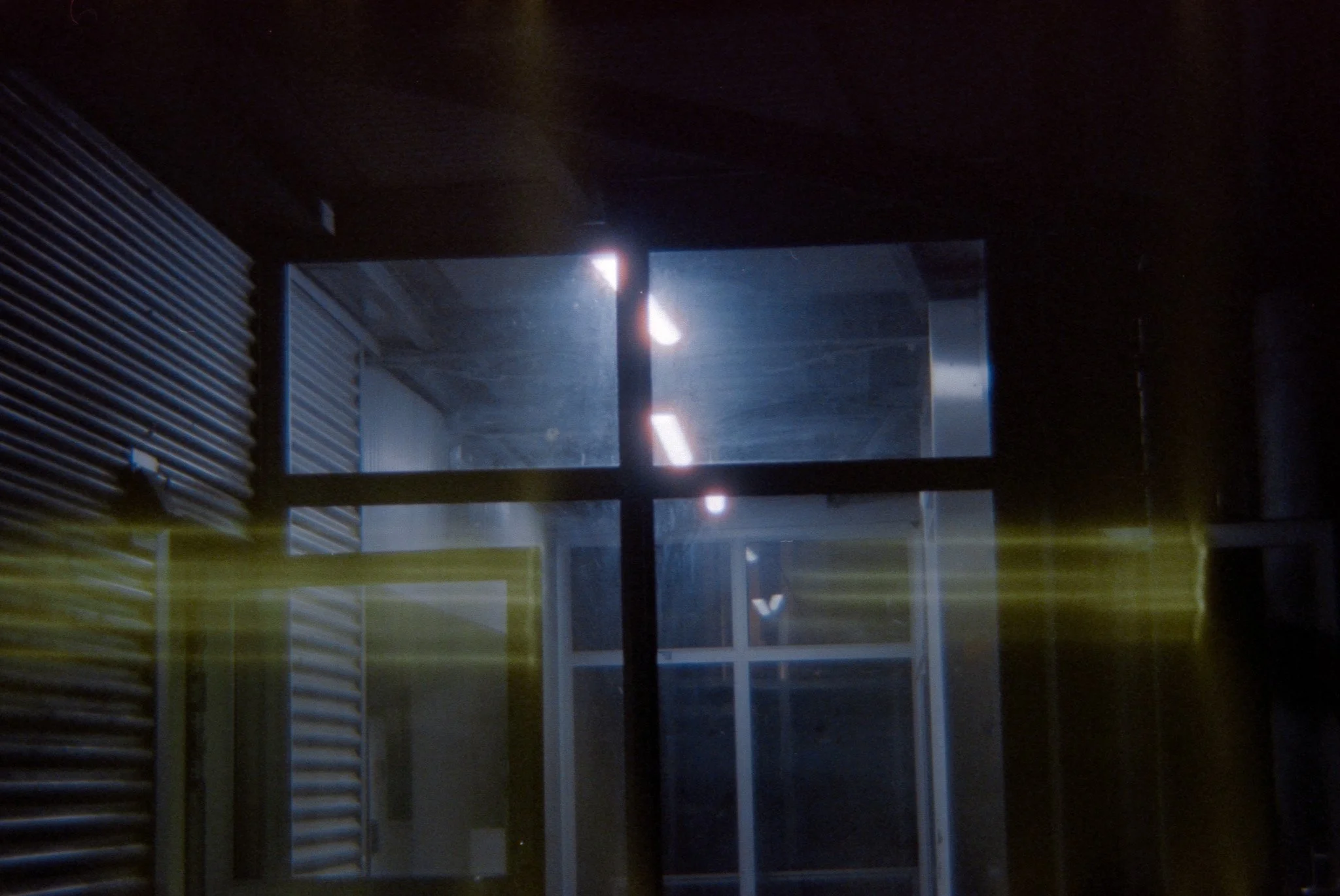 19_2026_DianaF+_CineStill800T-14.jpg