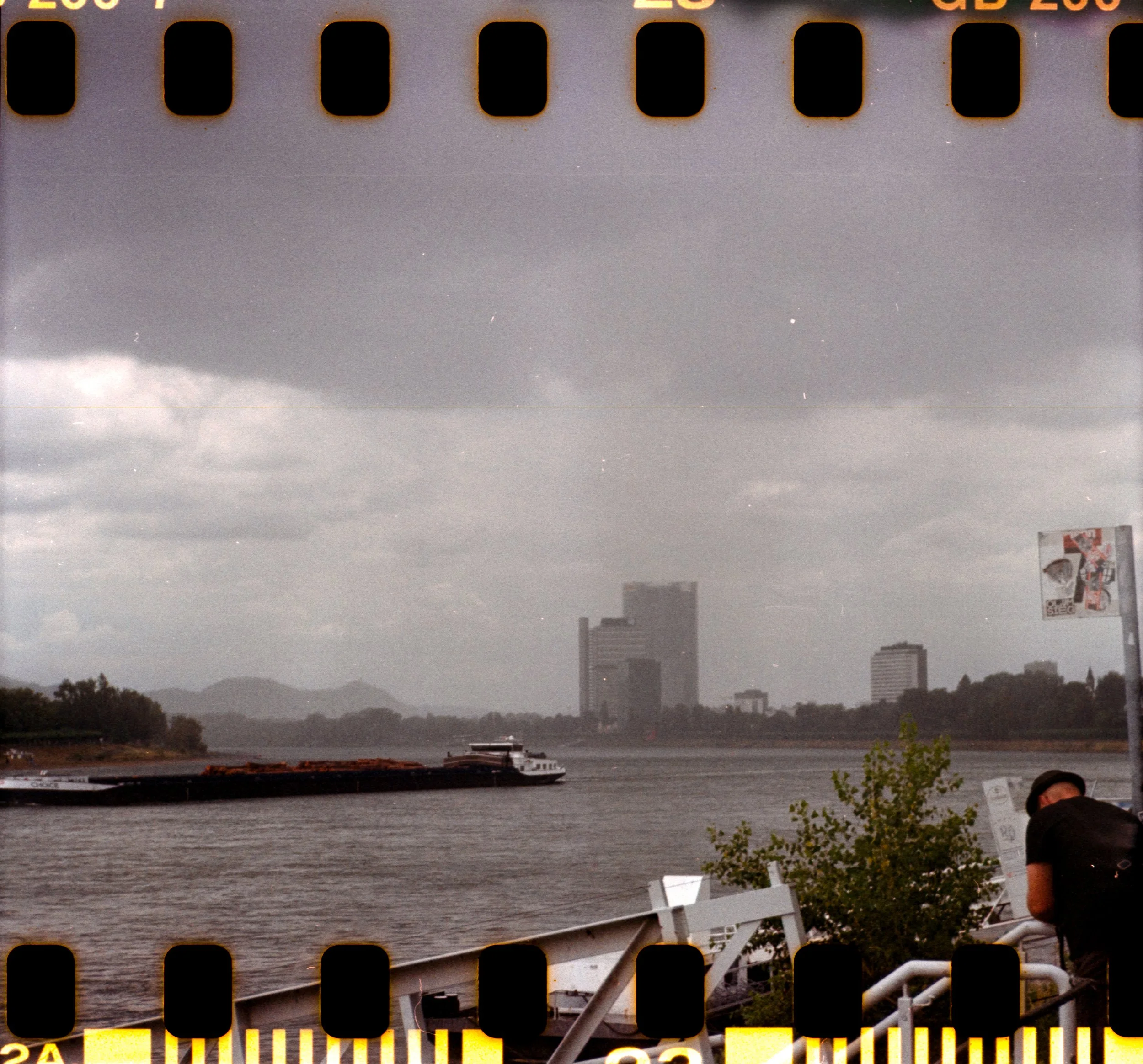 17_2026_DianaF+_KodakGold200-12.jpg