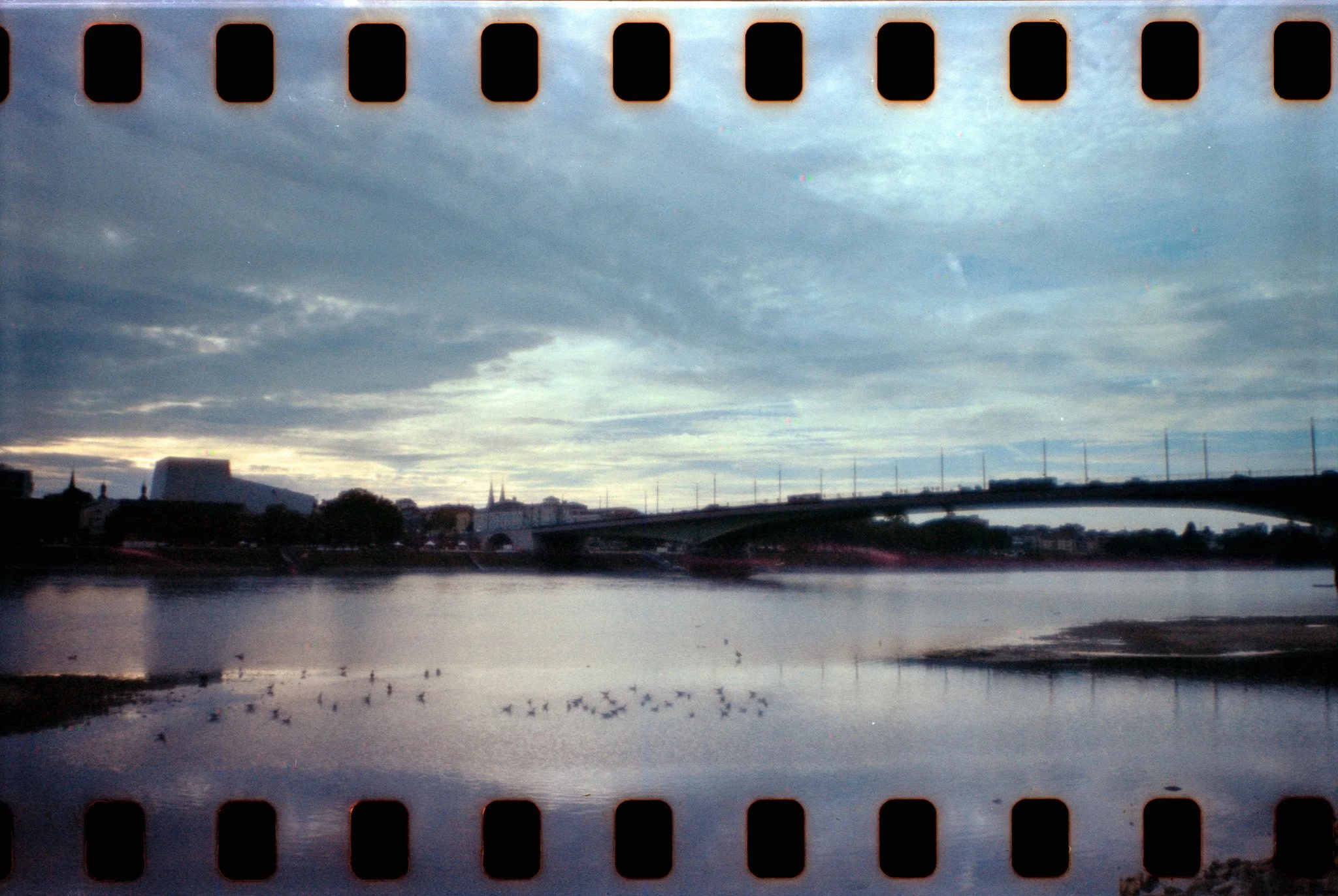 31_2026_DianaF+_Kono200-10.jpg