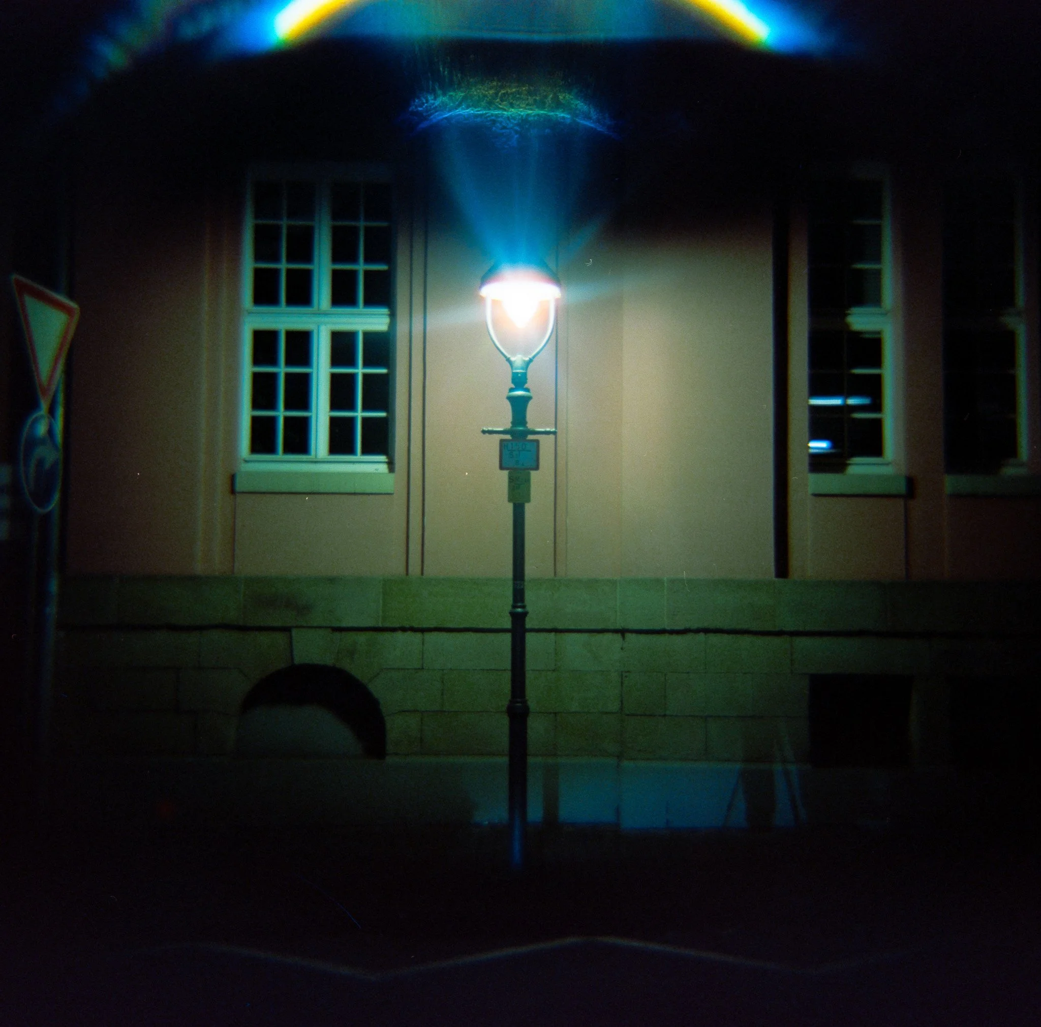 33_2026_DianaF+_CineStill800T-5.jpg