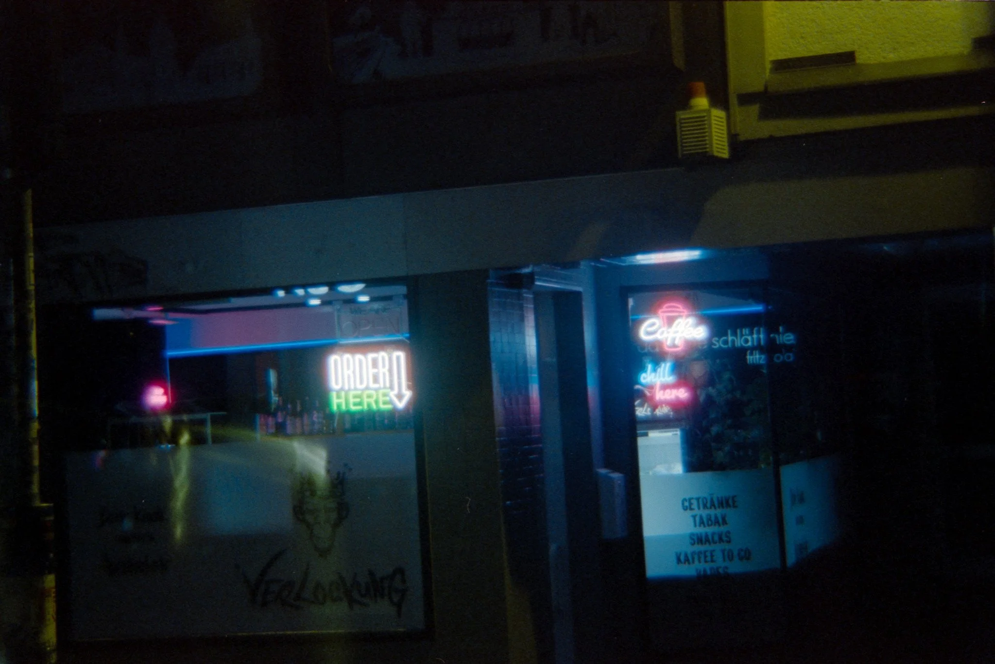 19_2026_DianaF+_CineStill800T-25.jpg