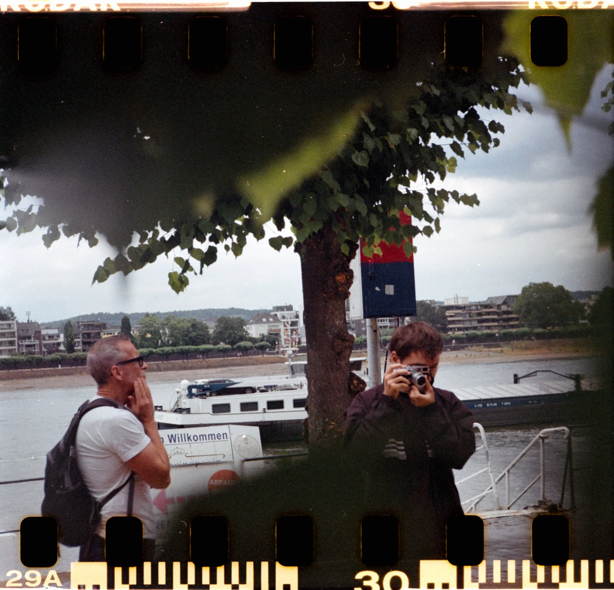 17_2026_DianaF+_KodakGold200-1.jpg