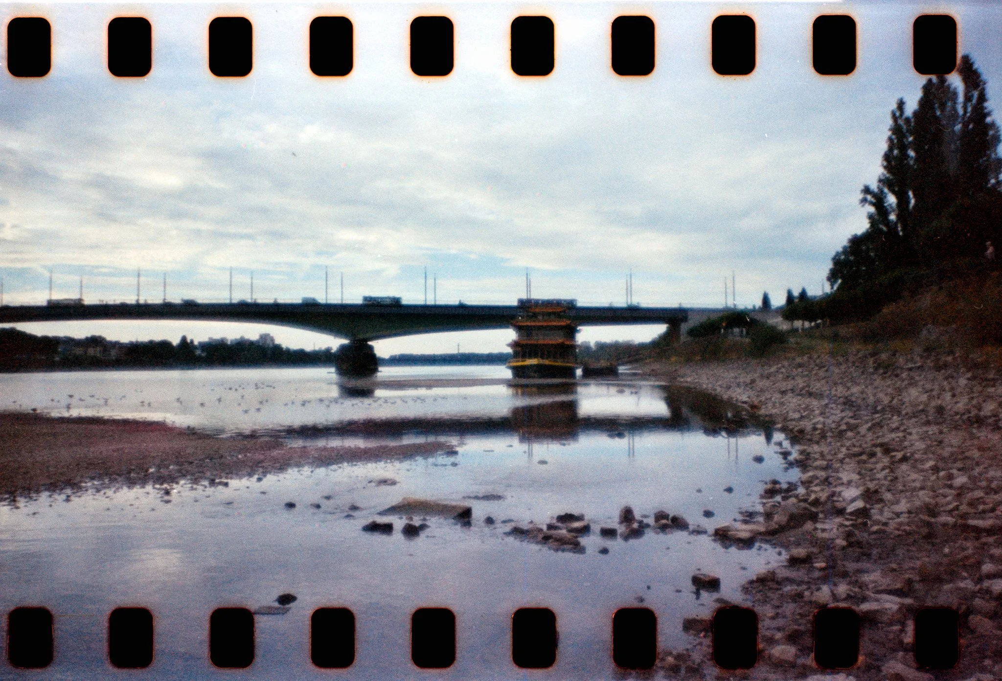 31_2026_DianaF+_Kono200-12.jpg