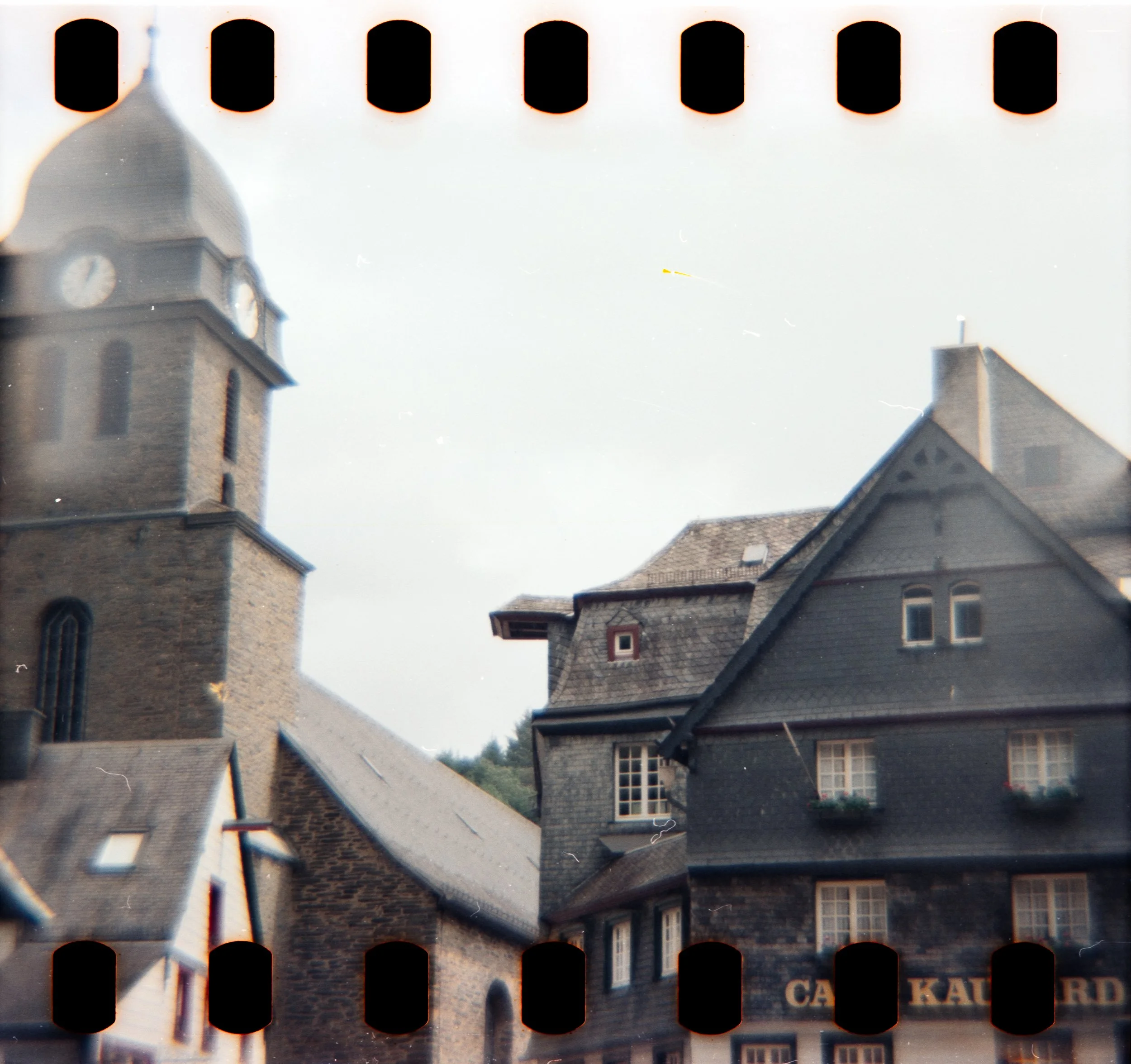 DianaF+_Motion250D_10_2025-29.jpg