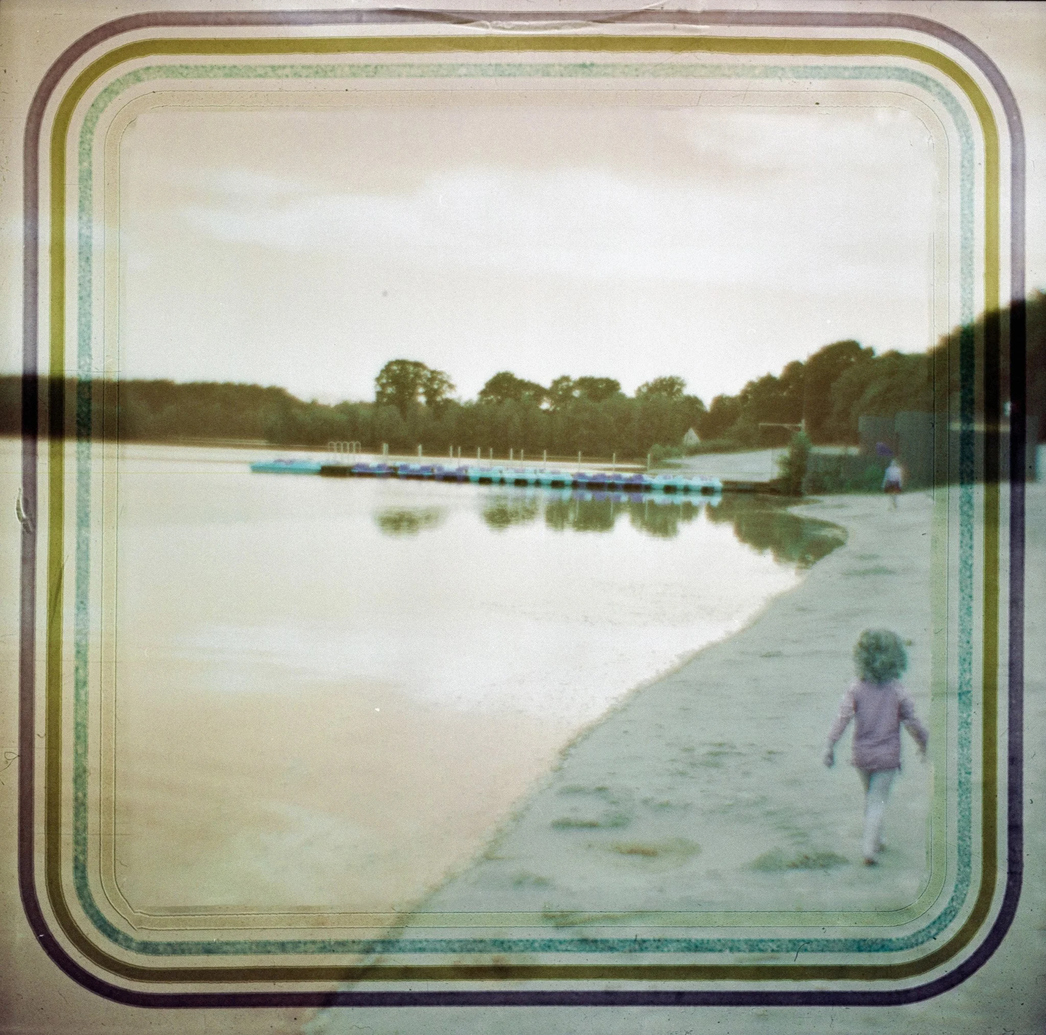 DianaF+_LomoTurquoise_12_2025-13.jpg