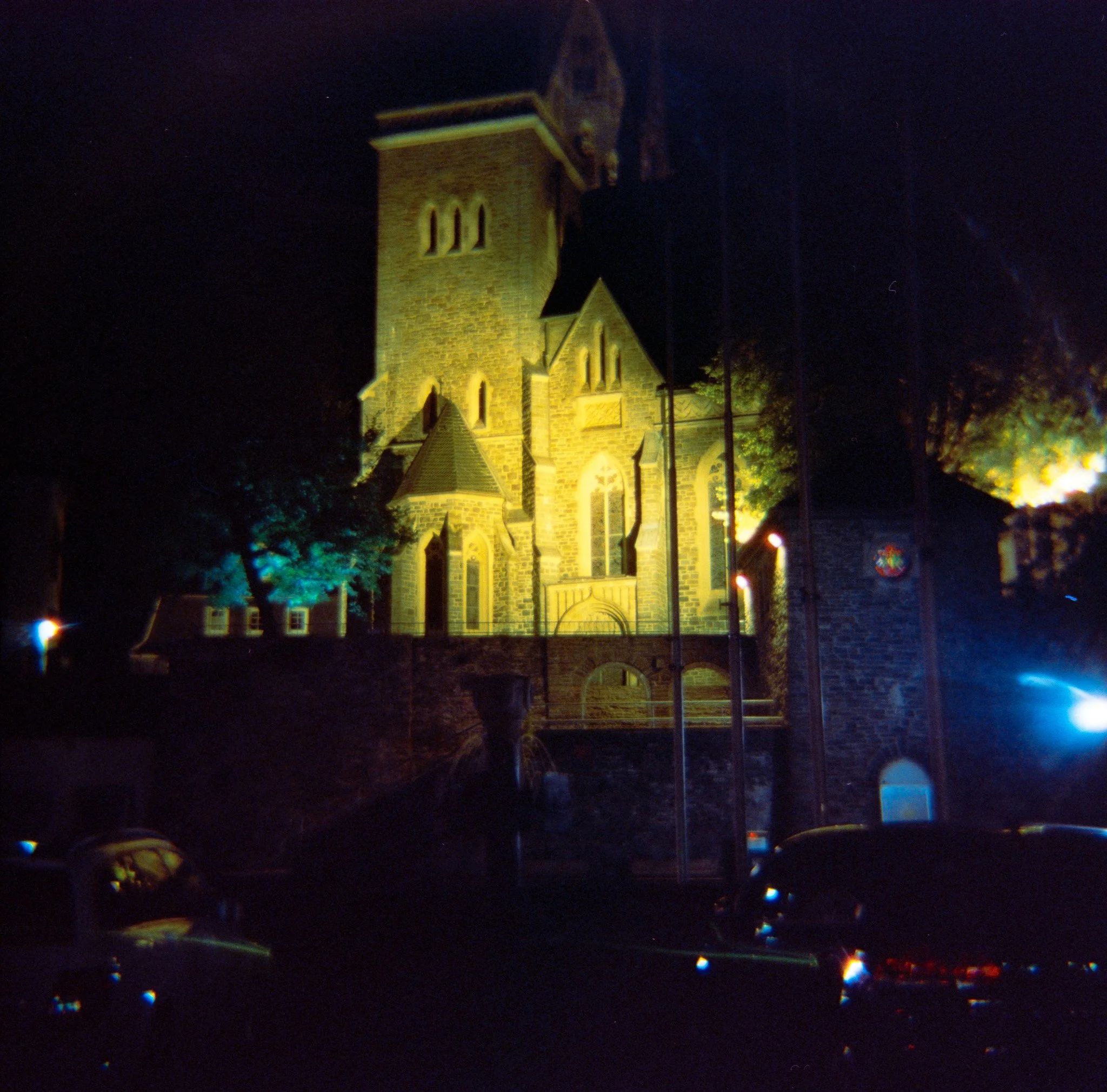33_2026_DianaF+_CineStill800T-12.jpg