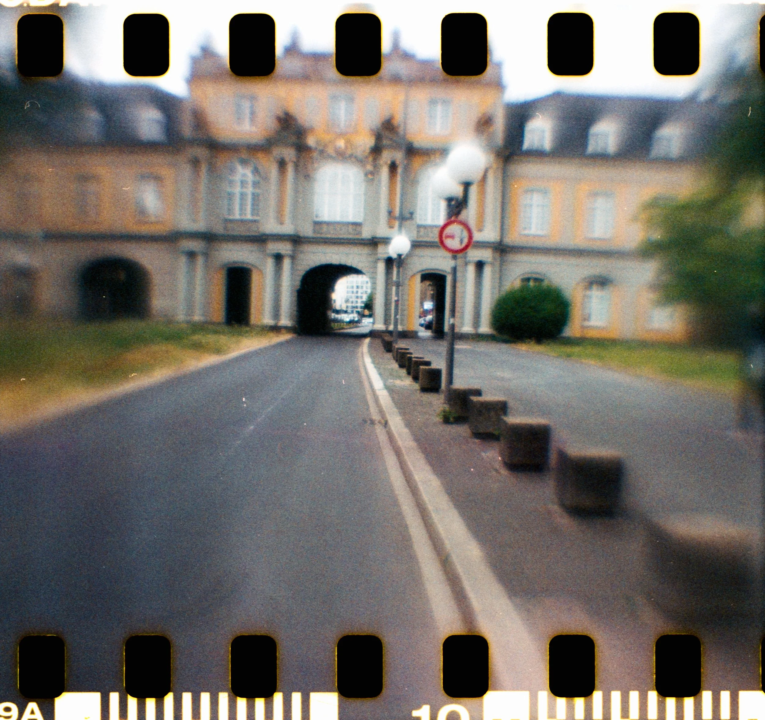 17_2026_DianaF+_KodakGold200-13.jpg