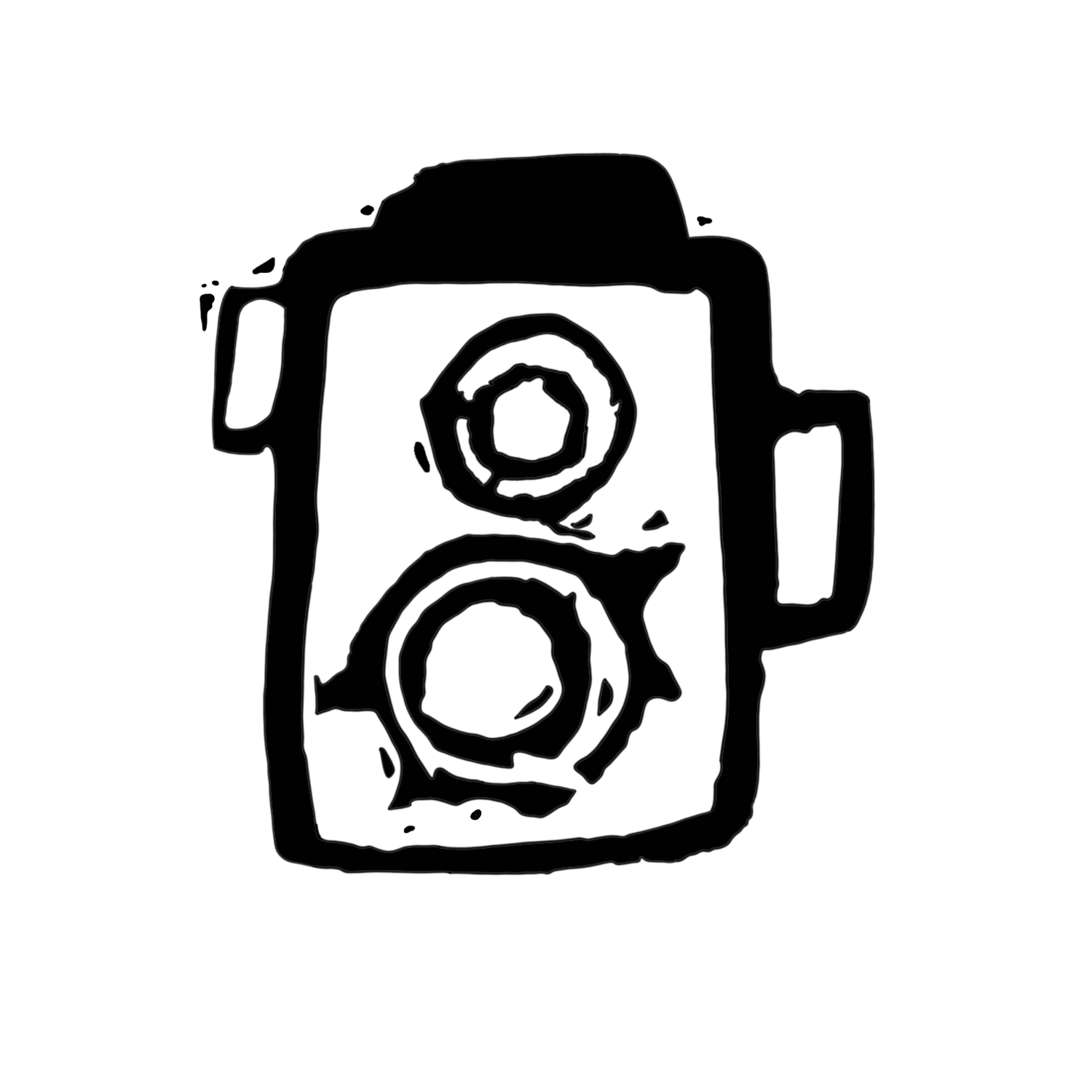 Apparat Fotografie