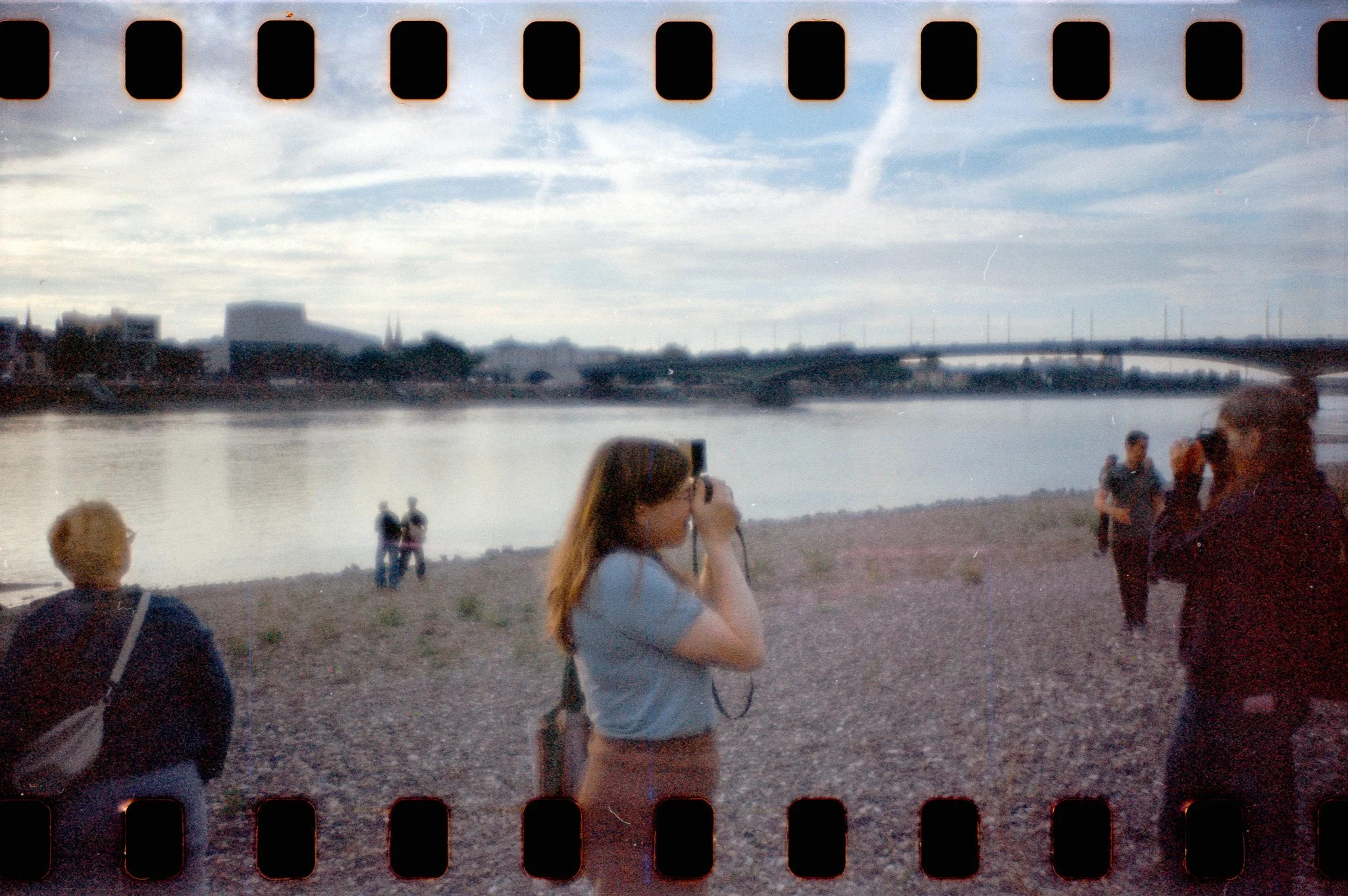 31_2026_DianaF+_Kono200-4.jpg
