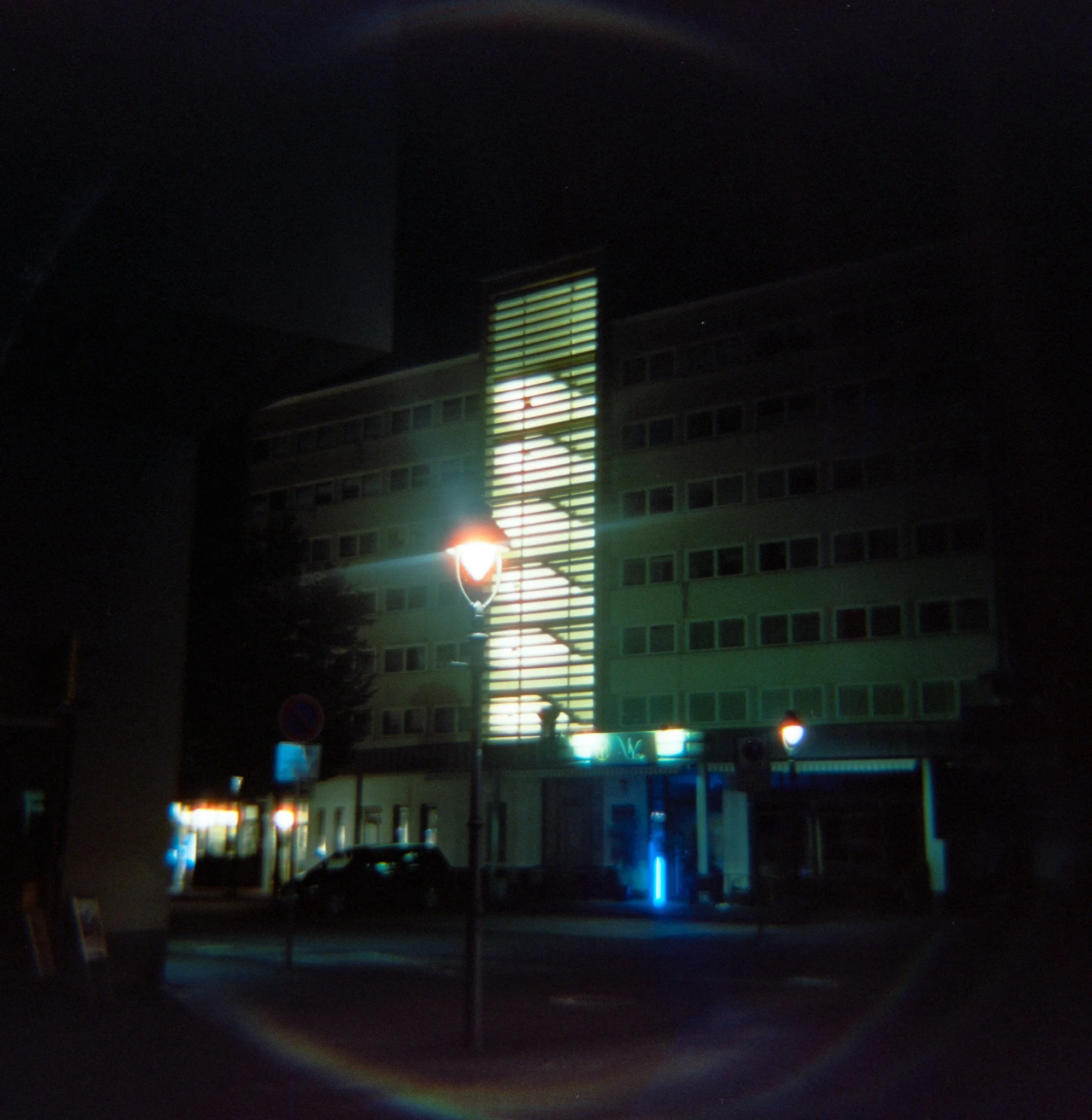 33_2026_DianaF+_CineStill800T-7.jpg