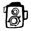 Apparat Fotografie