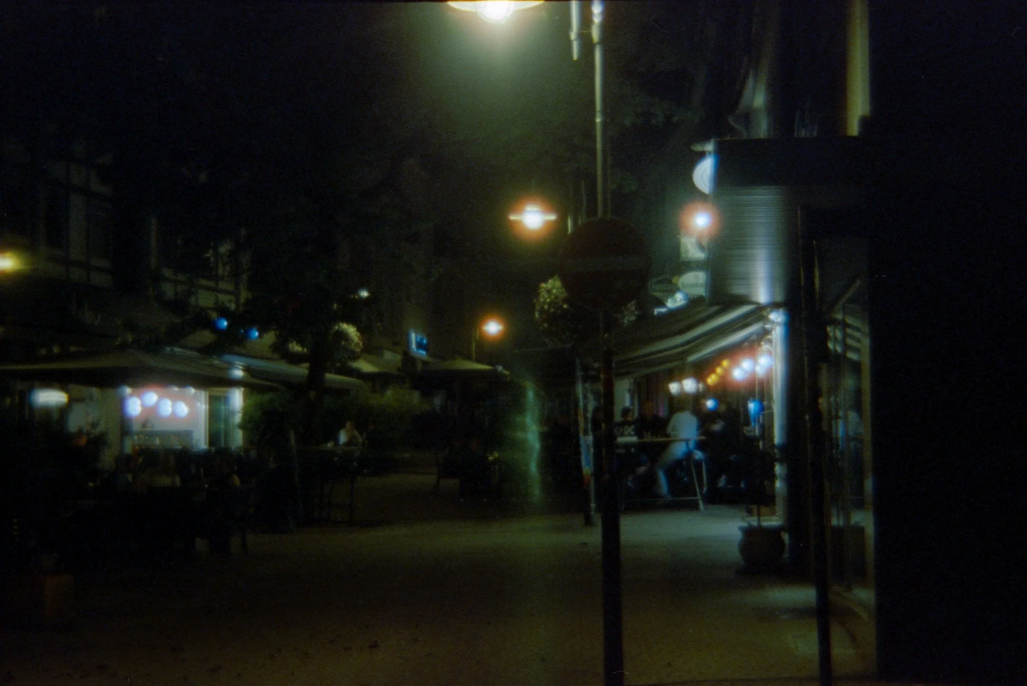 19_2026_DianaF+_CineStill800T-21.jpg