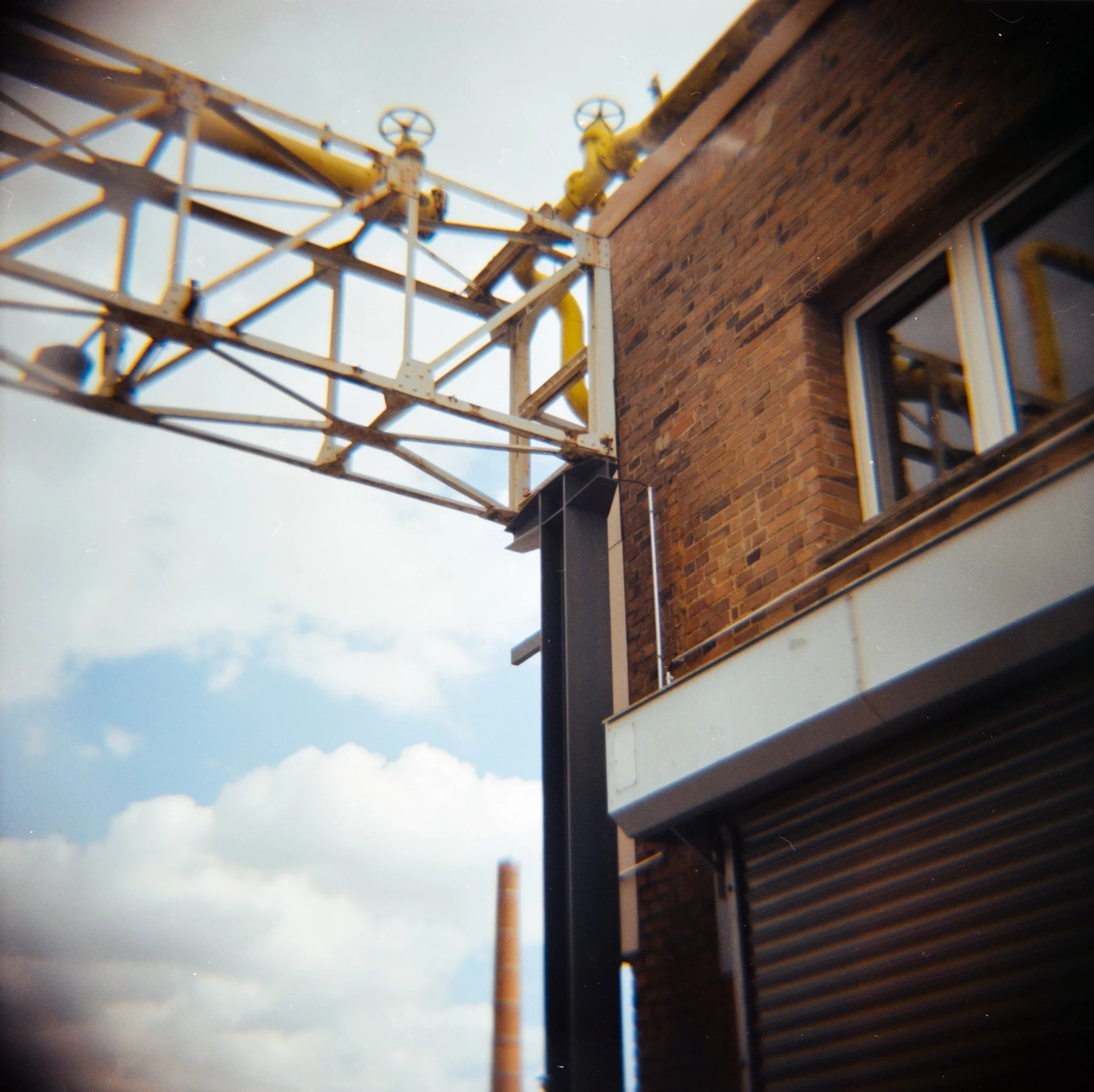 29_2026_DianaF+_KodakGold200-3.jpg