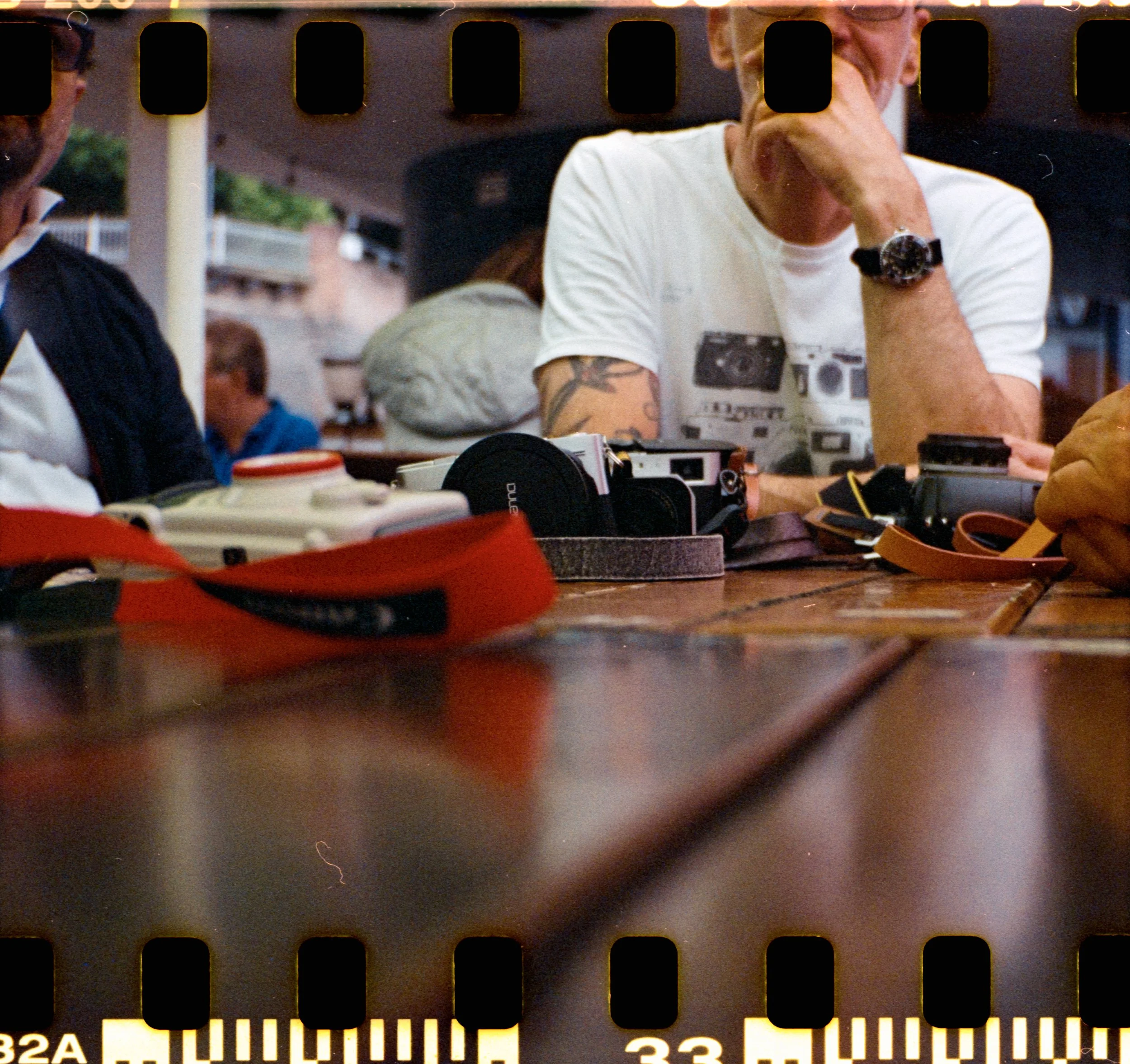 17_2026_DianaF+_KodakGold200-4.jpg