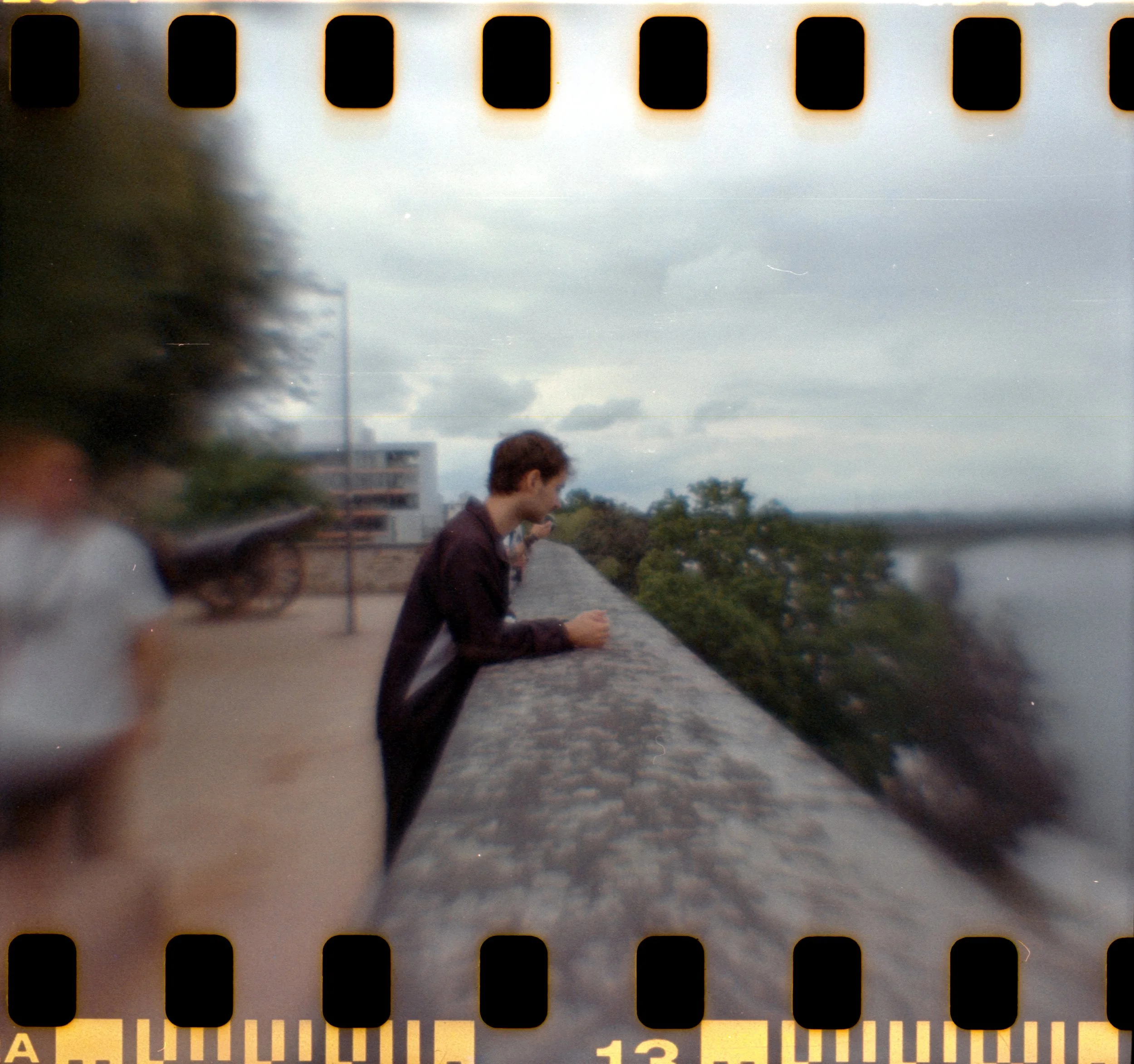 17_2026_DianaF+_KodakGold200-19.jpg