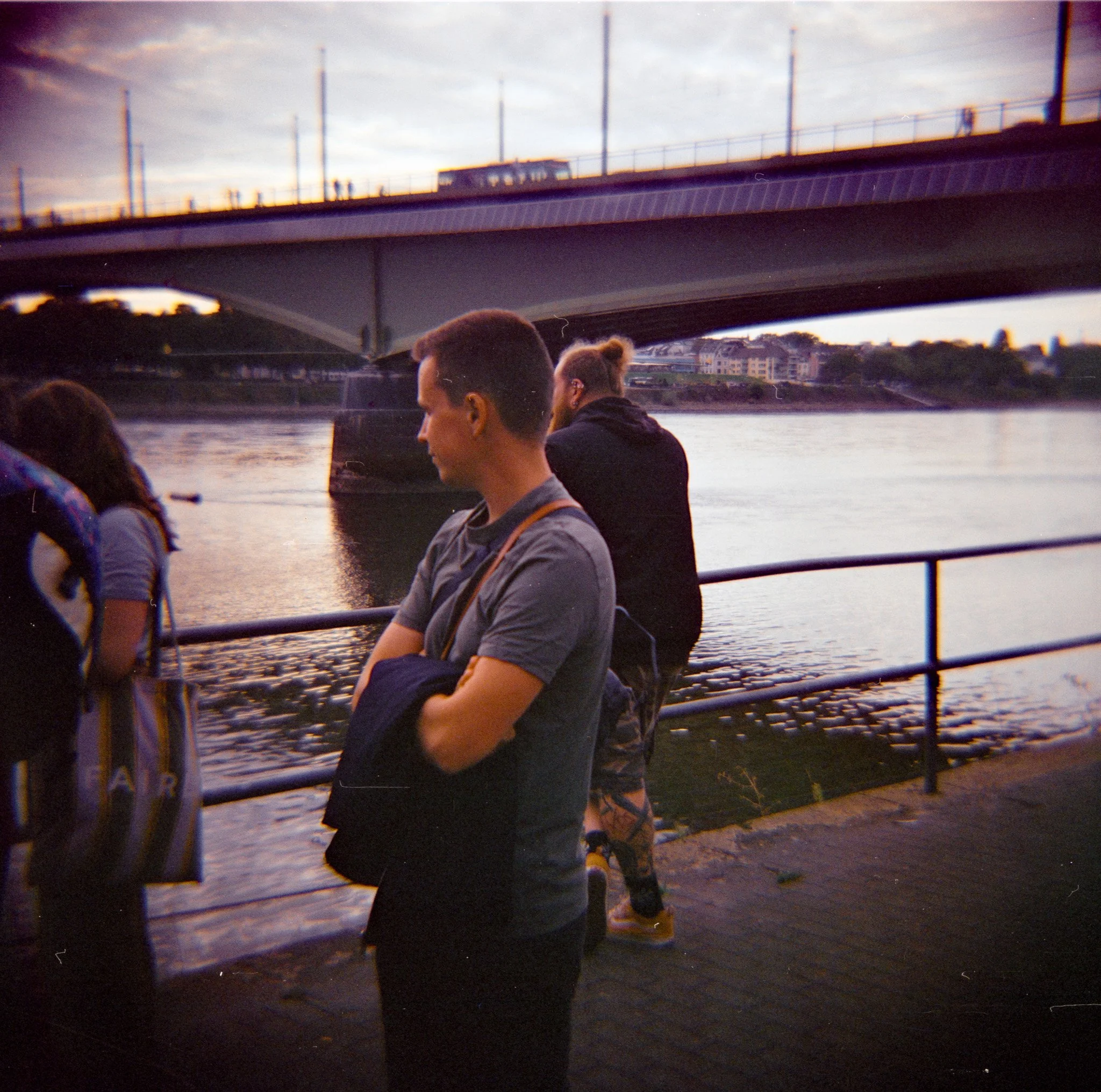 32_2026_DianaF+_KodakGold200-5.jpg