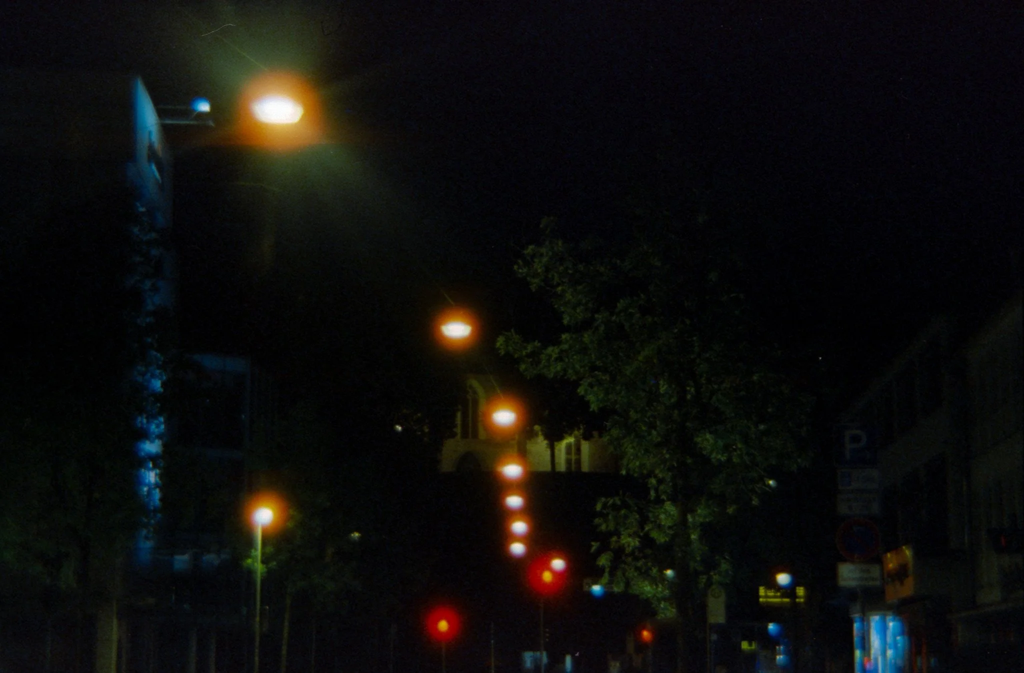 19_2026_DianaF+_CineStill800T-10.jpg