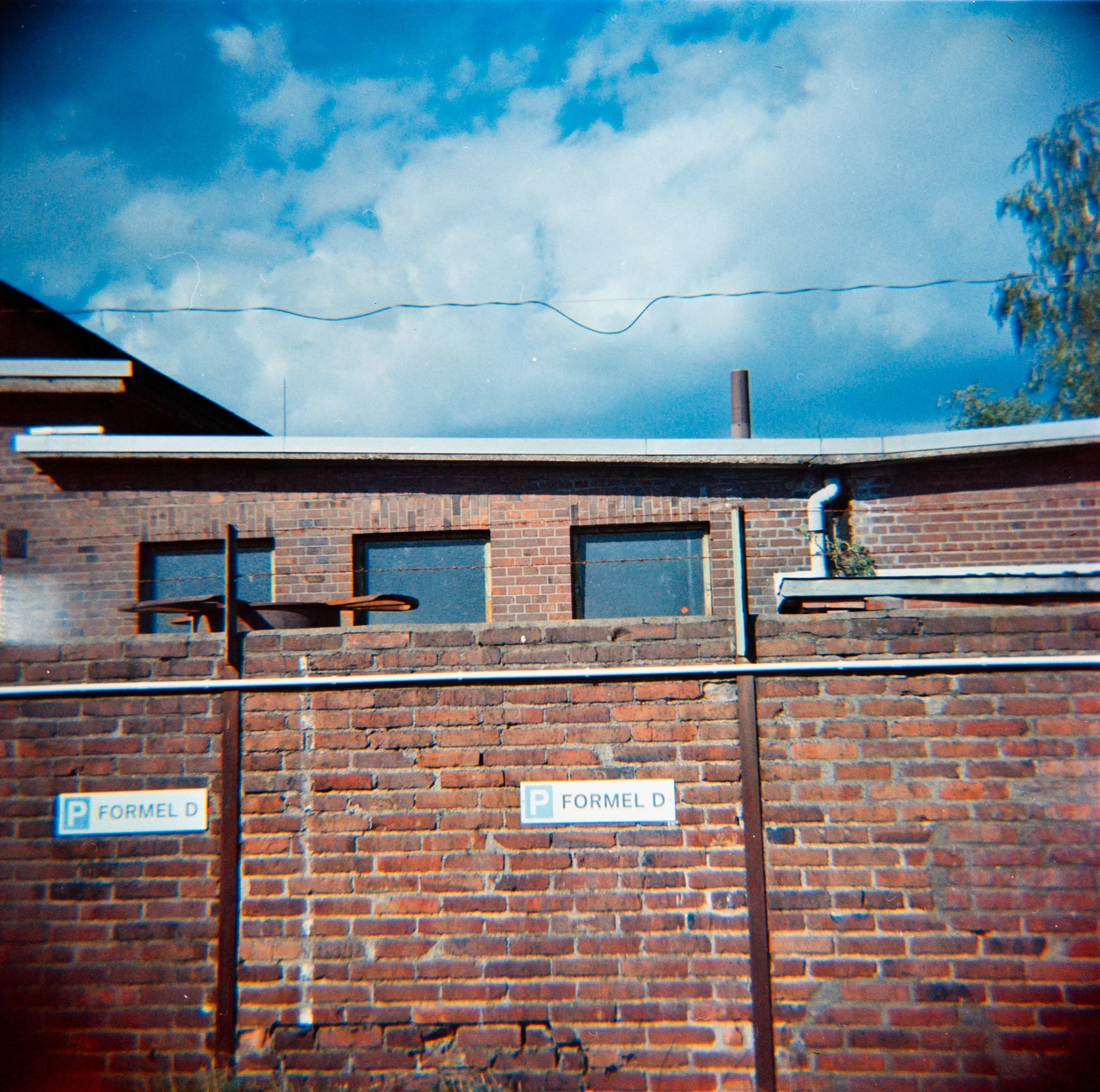 29_2026_DianaF+_Opticolour200-2.jpg