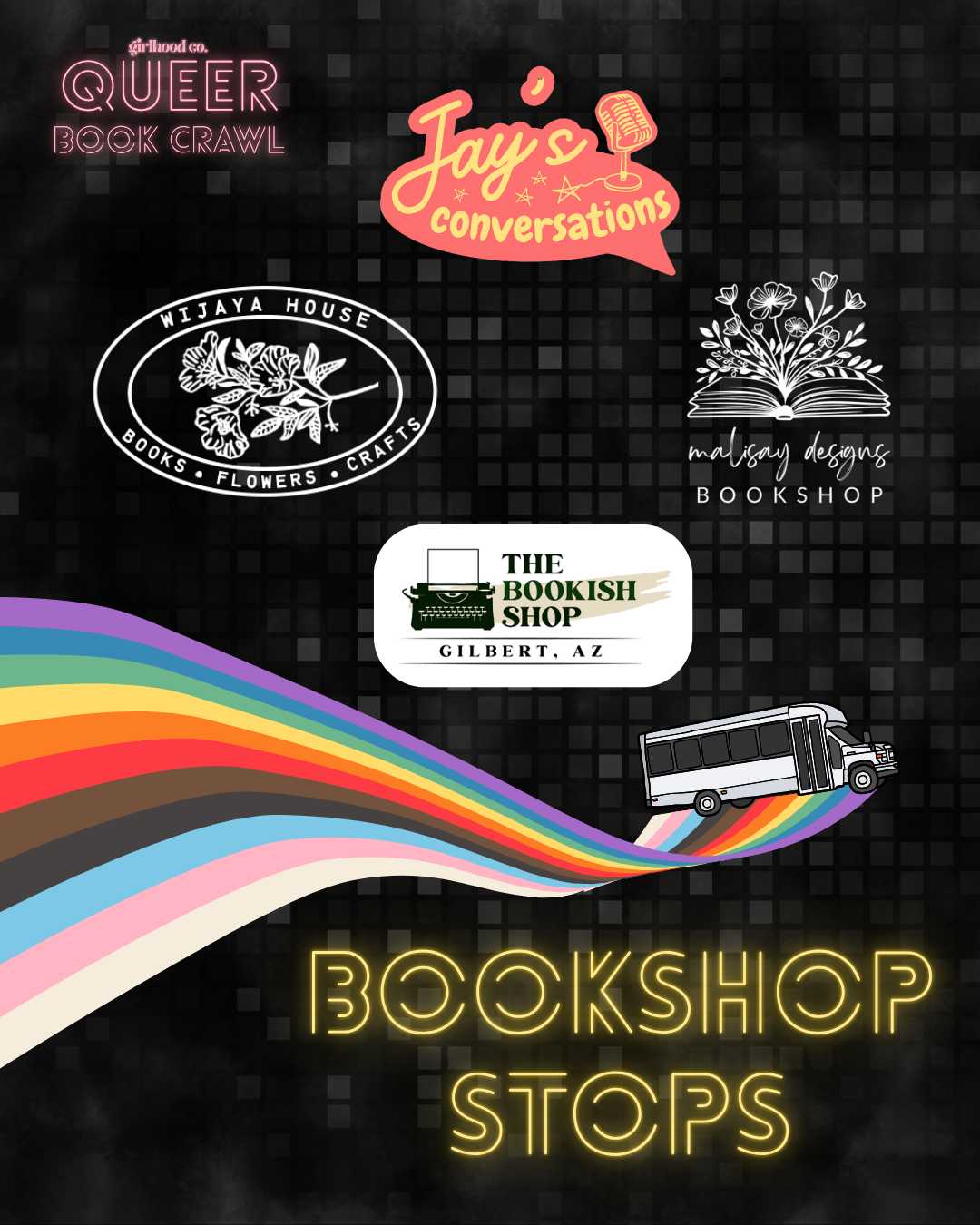 QBC Bookshop Stops.png