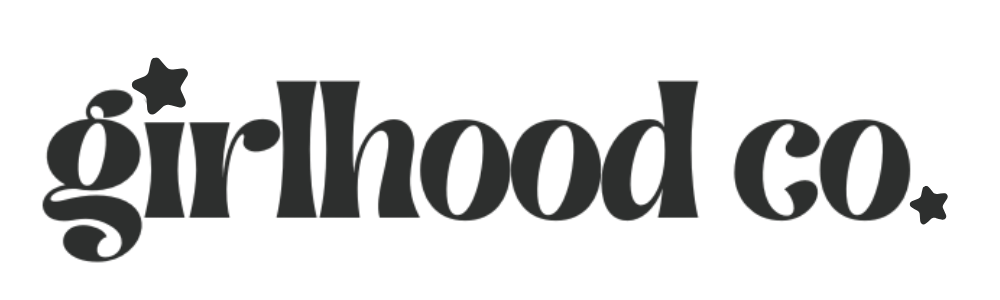 Girlhood Co.