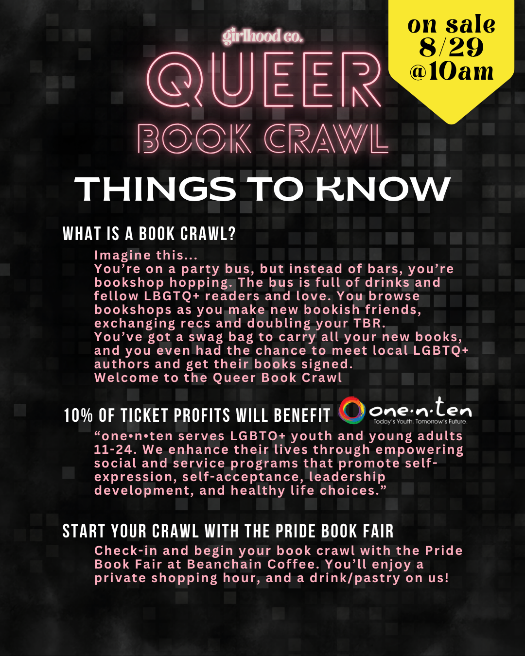 Queer Book Crawl Info.png