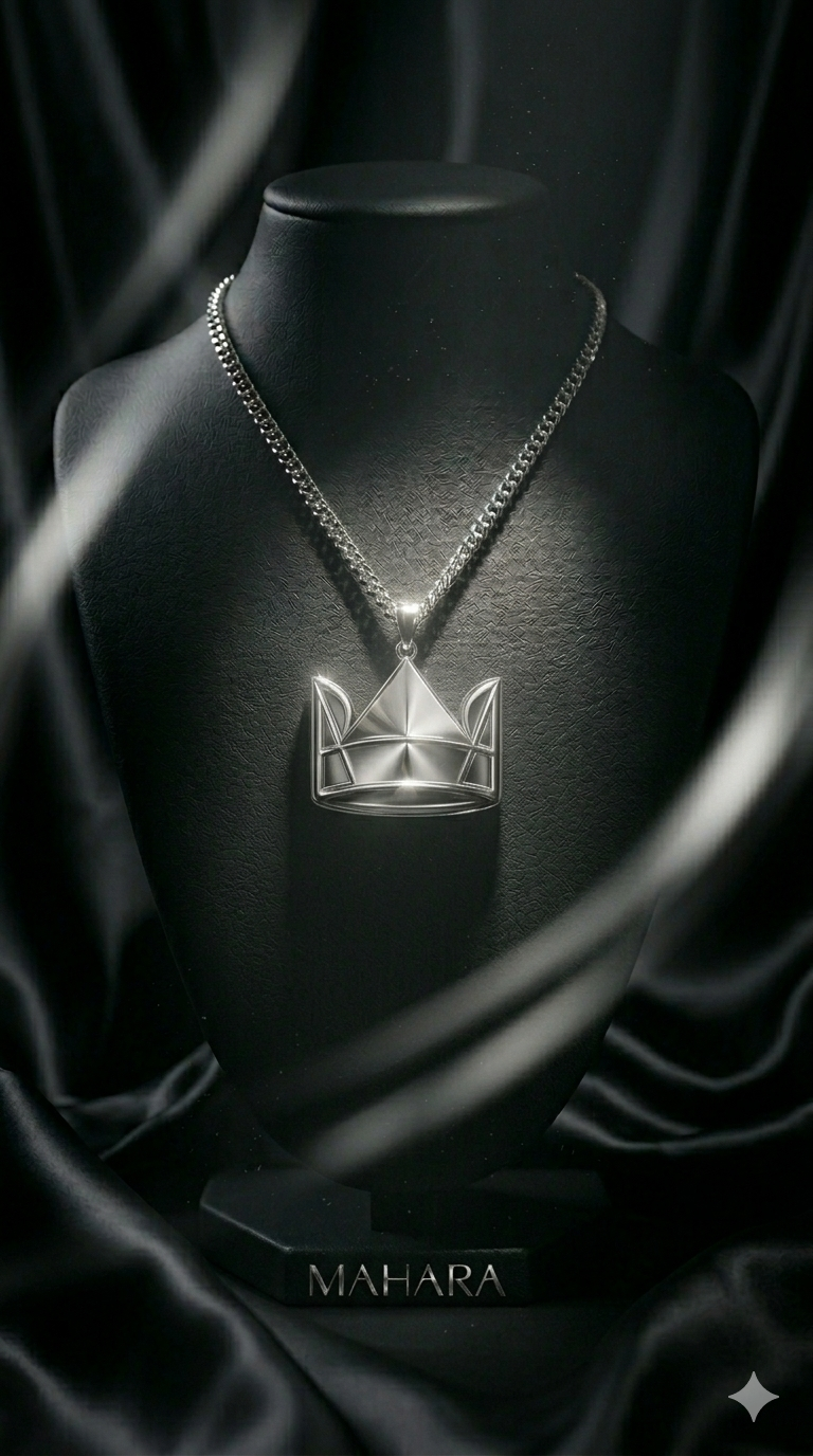 Gemini_Generated_Image_b6c4xrb6c4xrb6c4.png