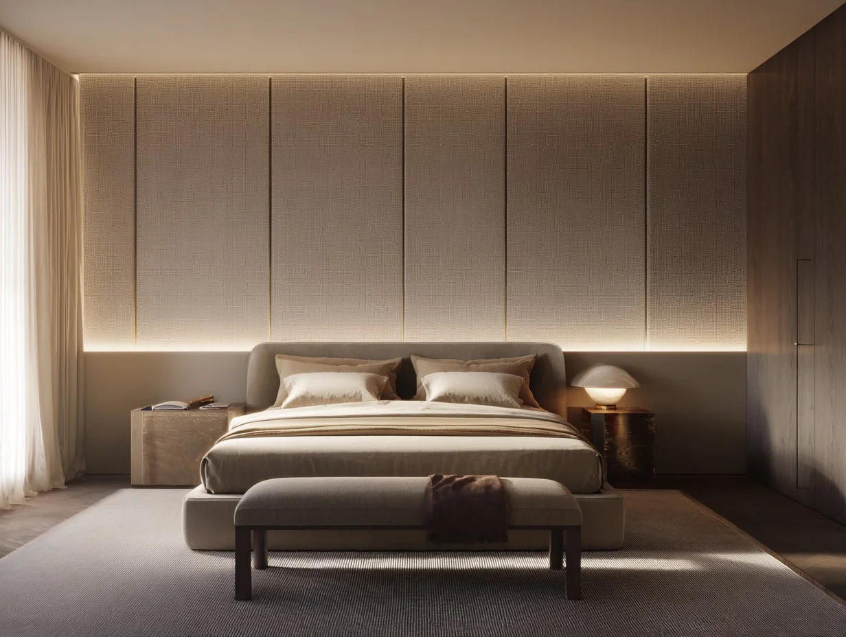 confident_badger_53674_hyper_realistic_light_minimalistic_lux_6dd99e1c-7028-4e87-b708-79dcbb899e37_1.JPG