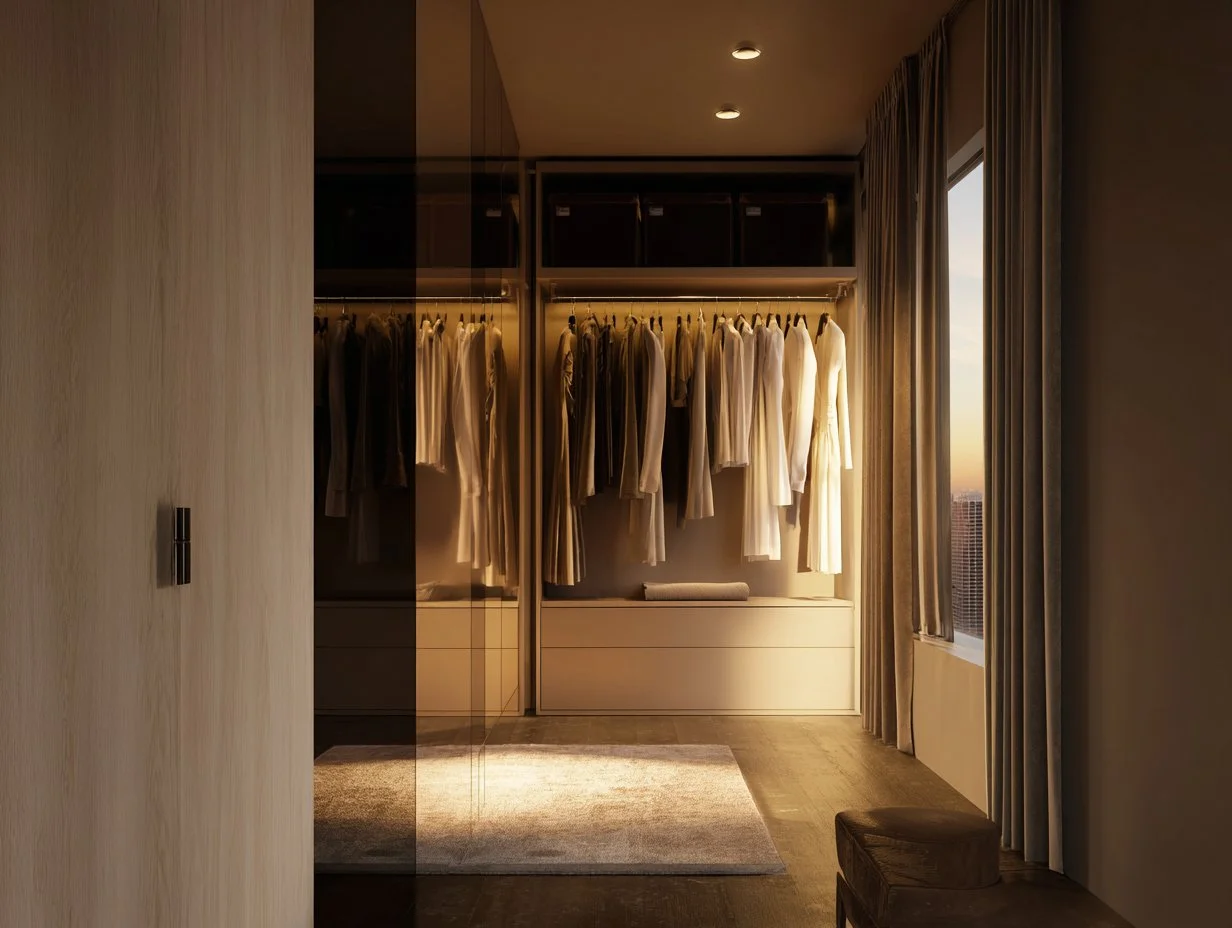 confident_badger_53674_hyper_realistic_light_minimalistic_lux_6e4baca6-aa0b-4372-be9d-4fa2f9f80d9d_0.JPG