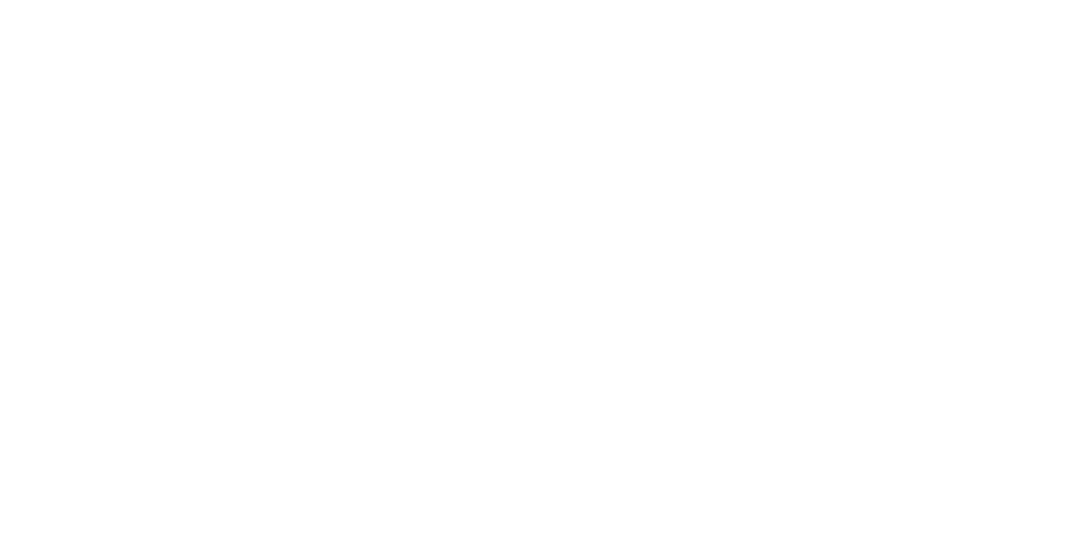 Alight Pain Reprocessing