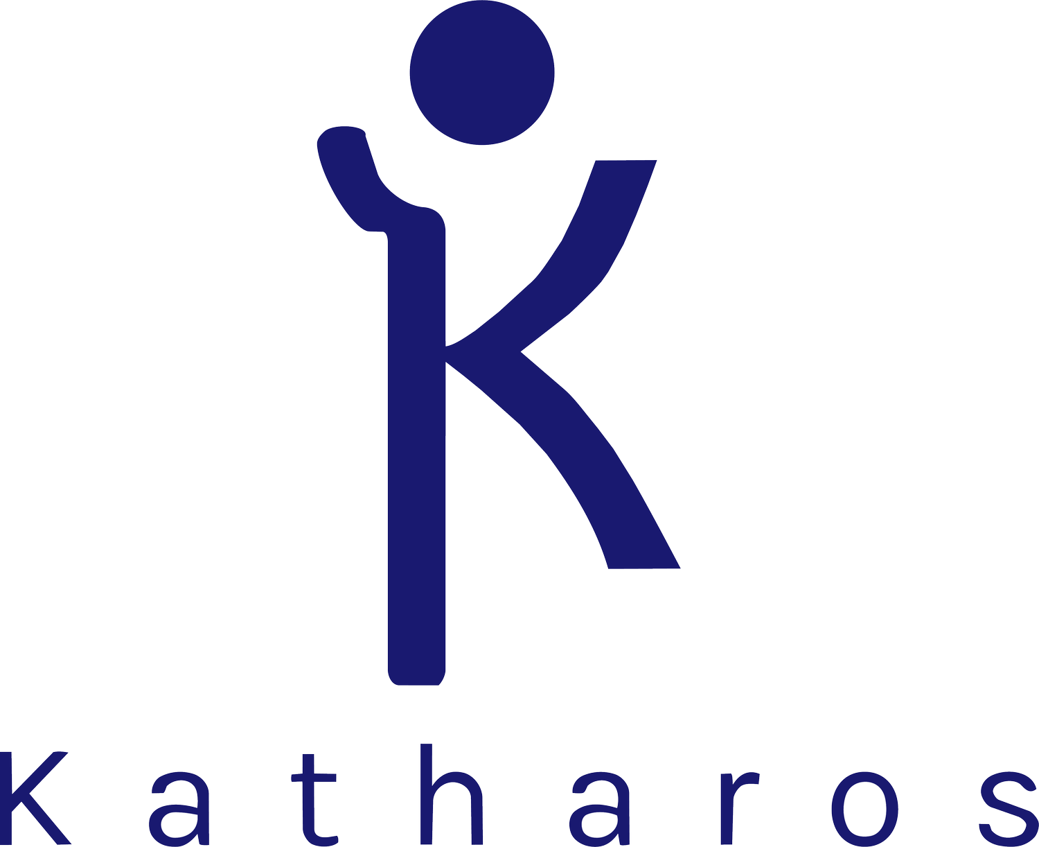 Katharos Global
