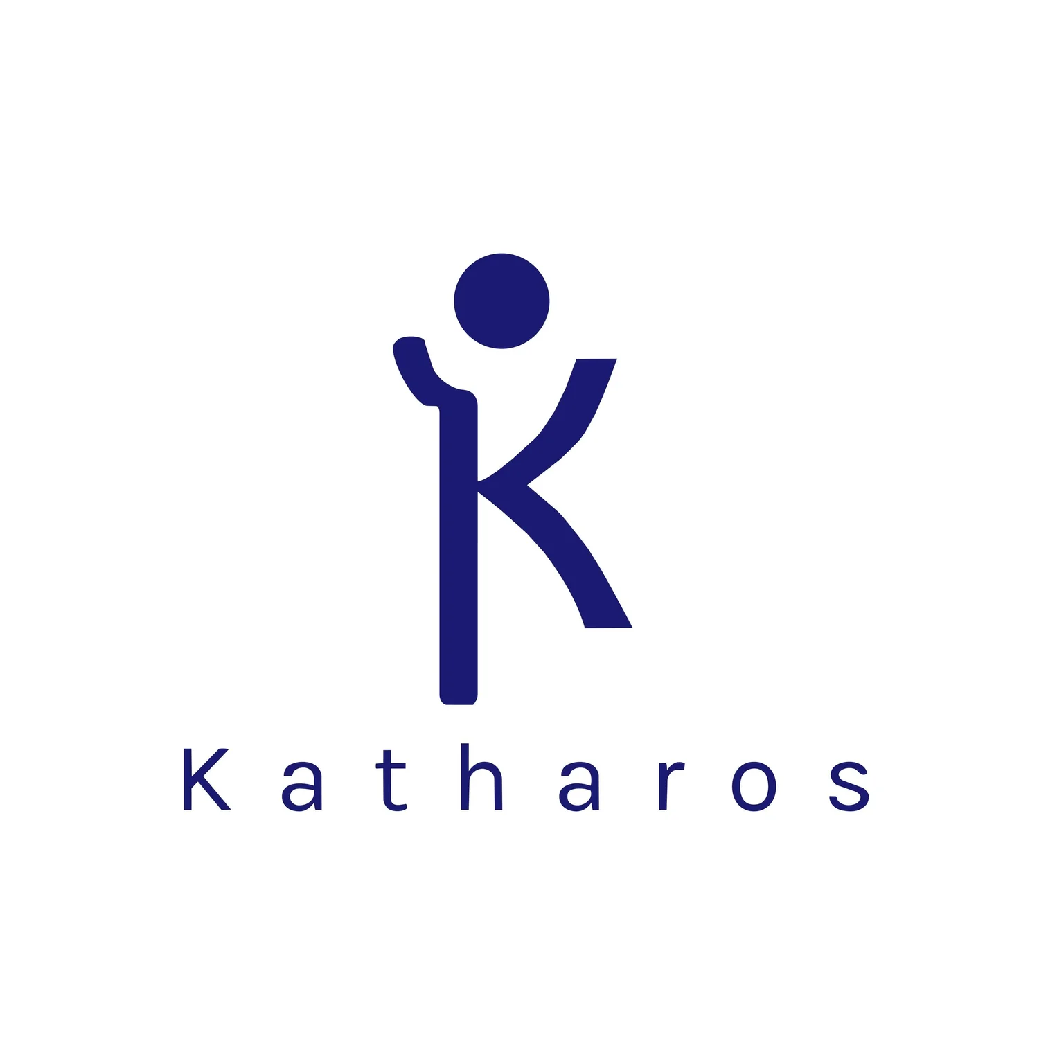 Katharos Global