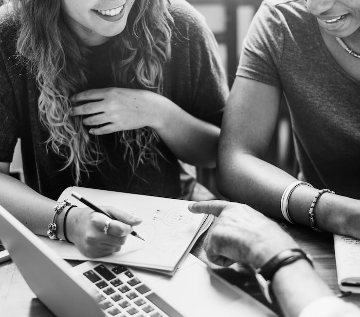 Le management à distance : un sujet incontournable
