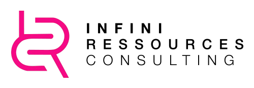 INFINI RESSOURCES CONSULTING