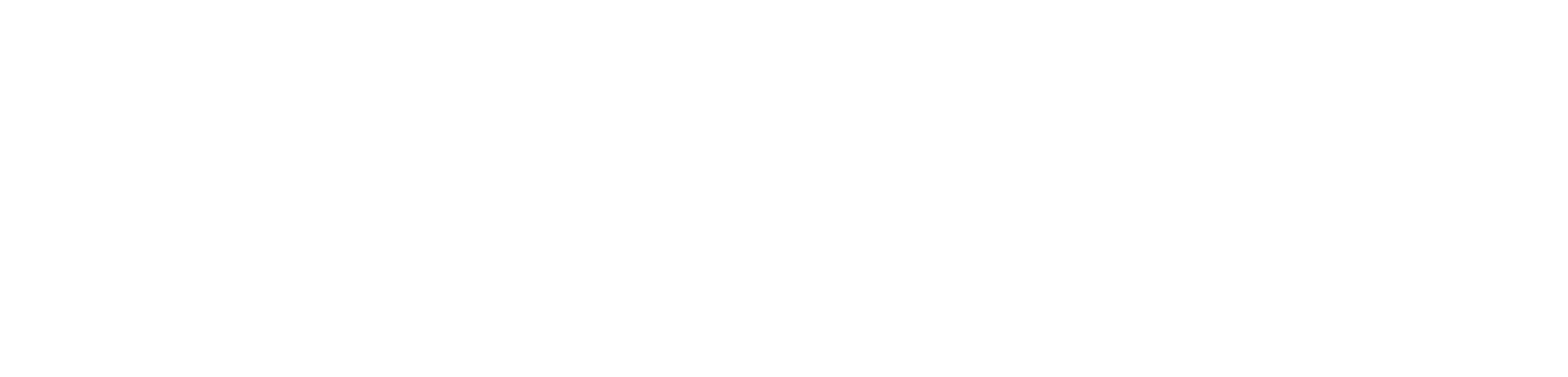 Logo van CLT GENT met de tekst 'wonen op gemenschsapsgrond'