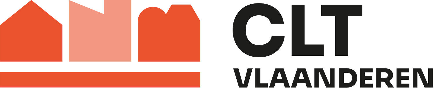 CLT Vlaanderen