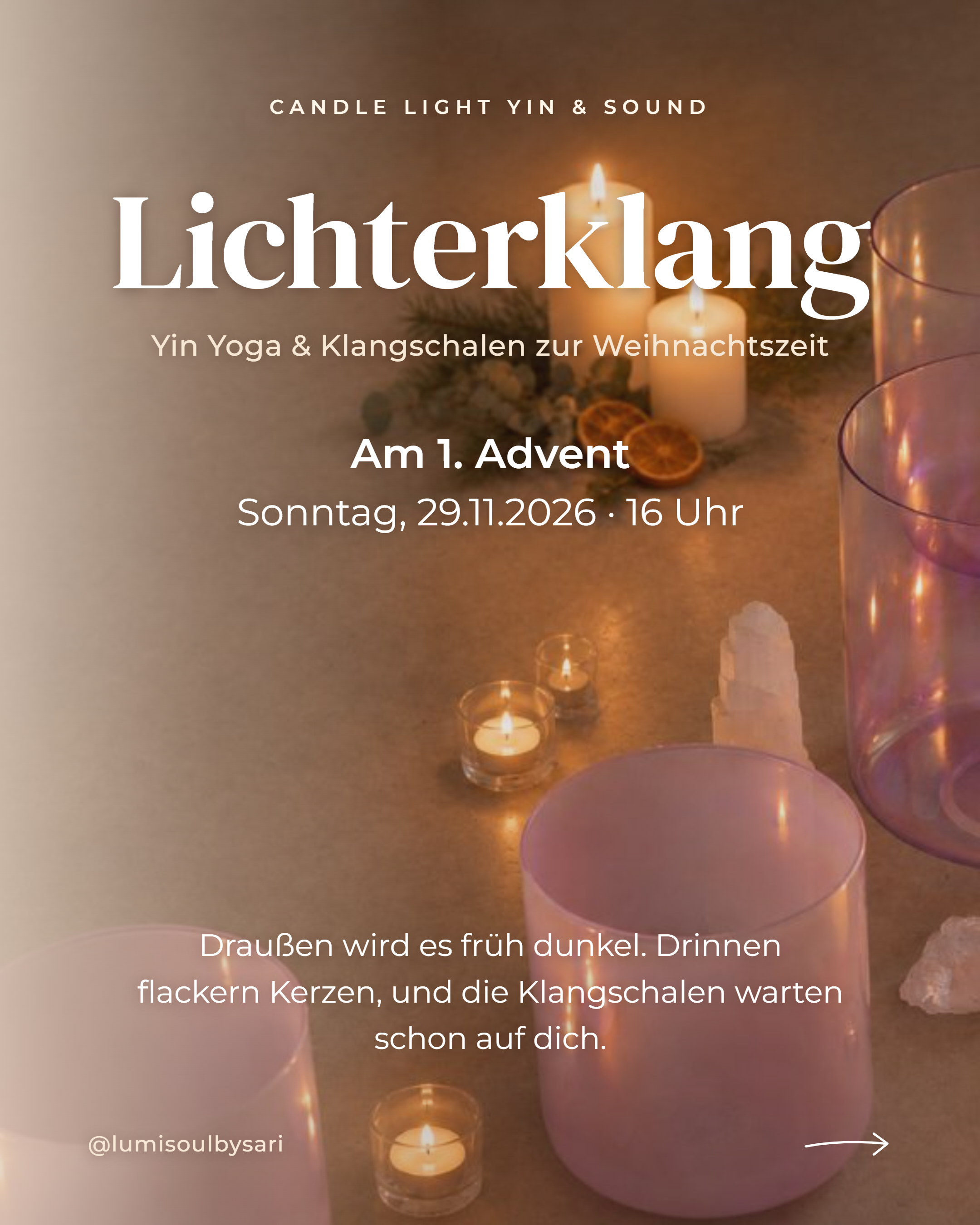 2 · Das Event.png