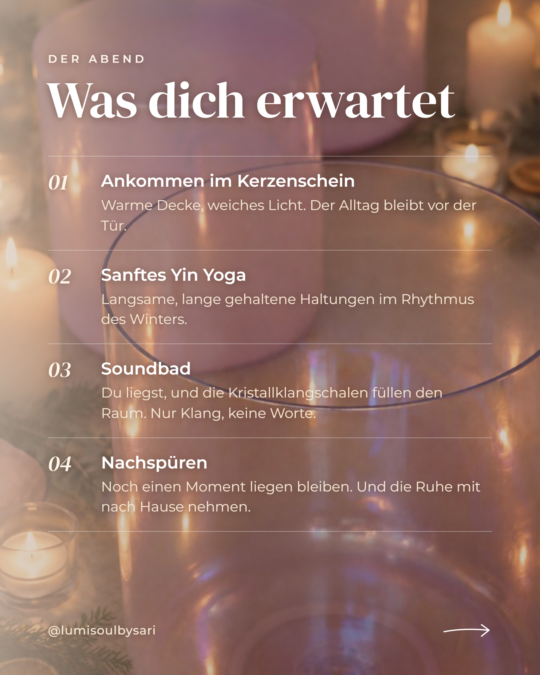 3 · Was dich erwartet.png