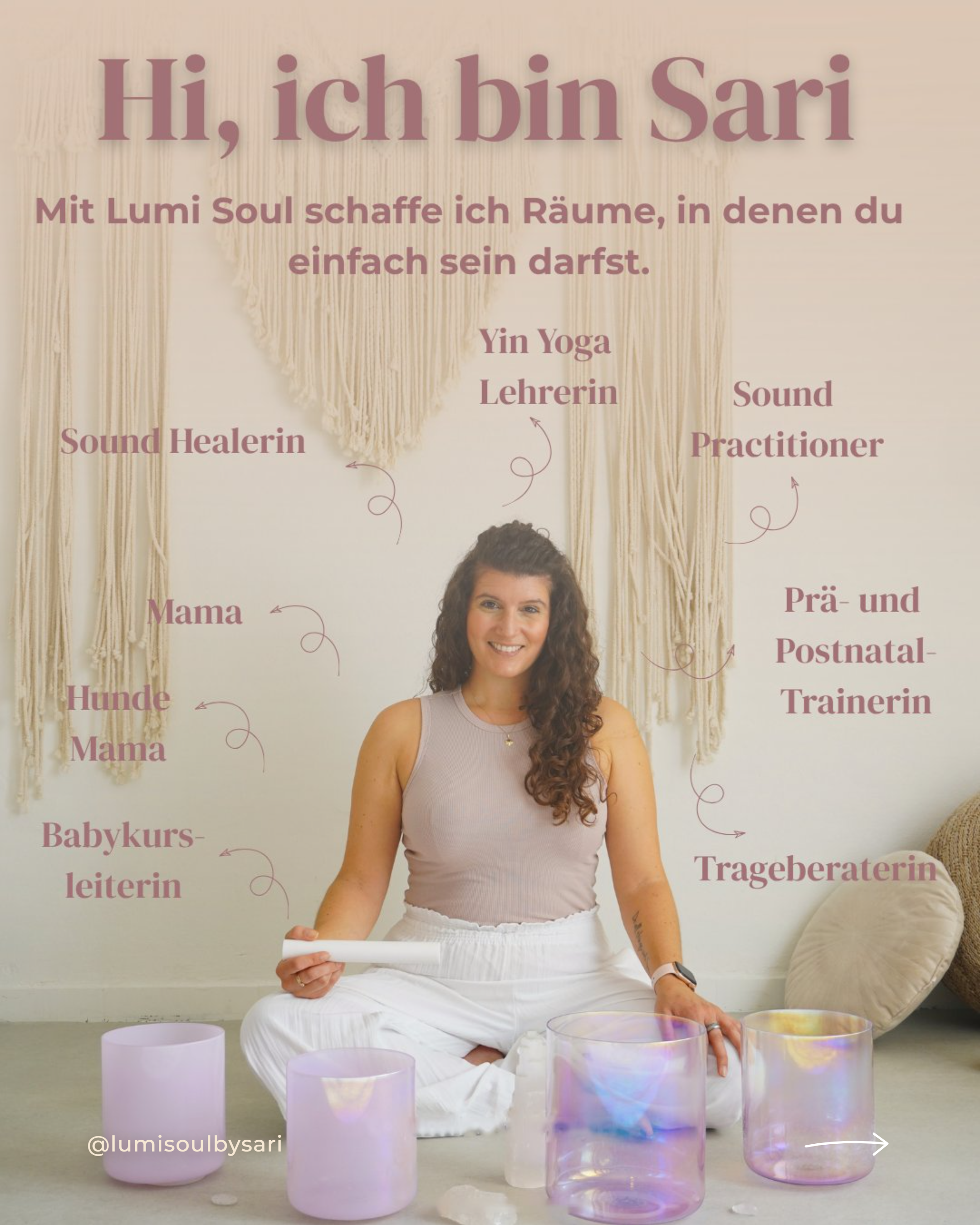 5 · Über mich.png