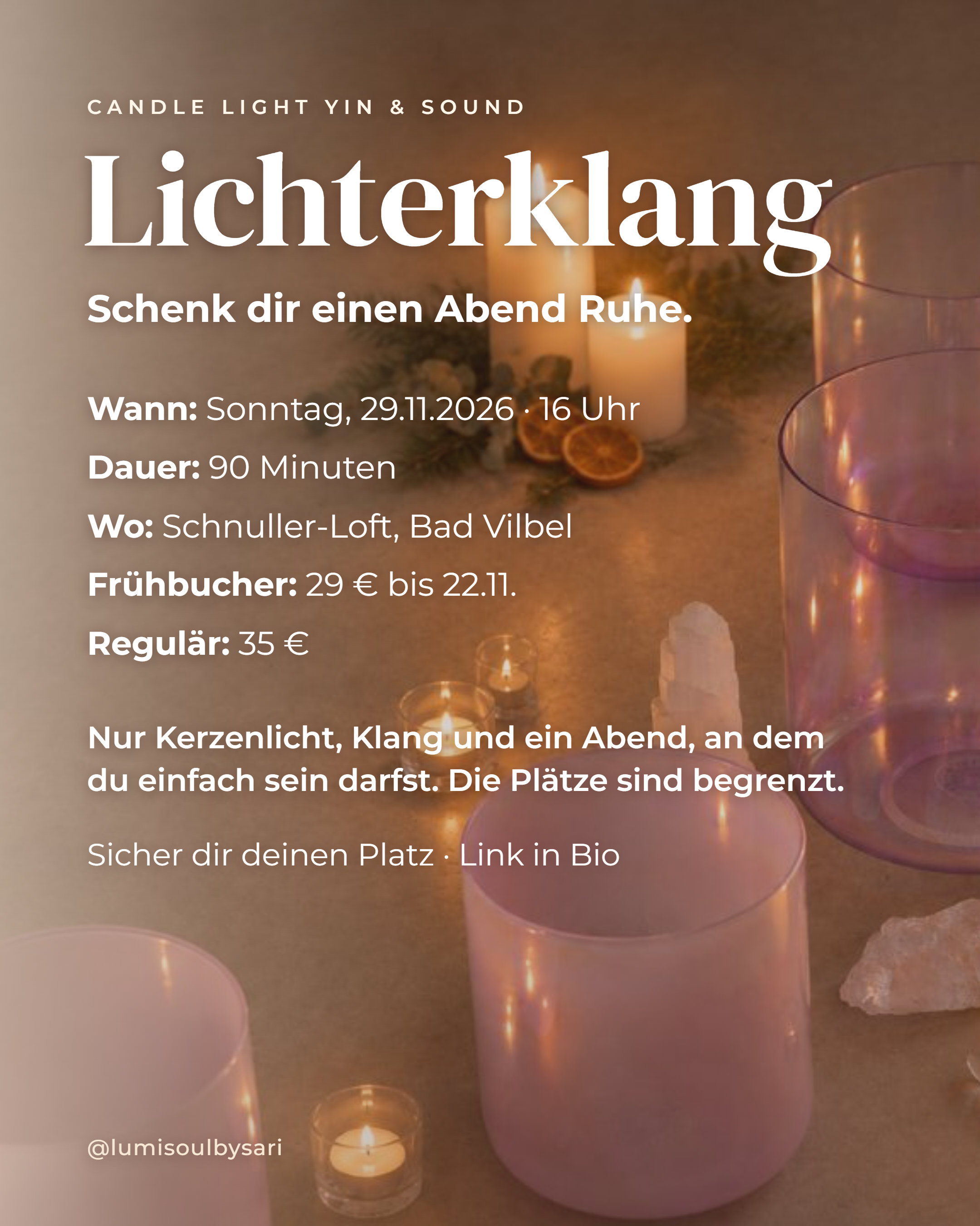 6 · Platz sichern.png