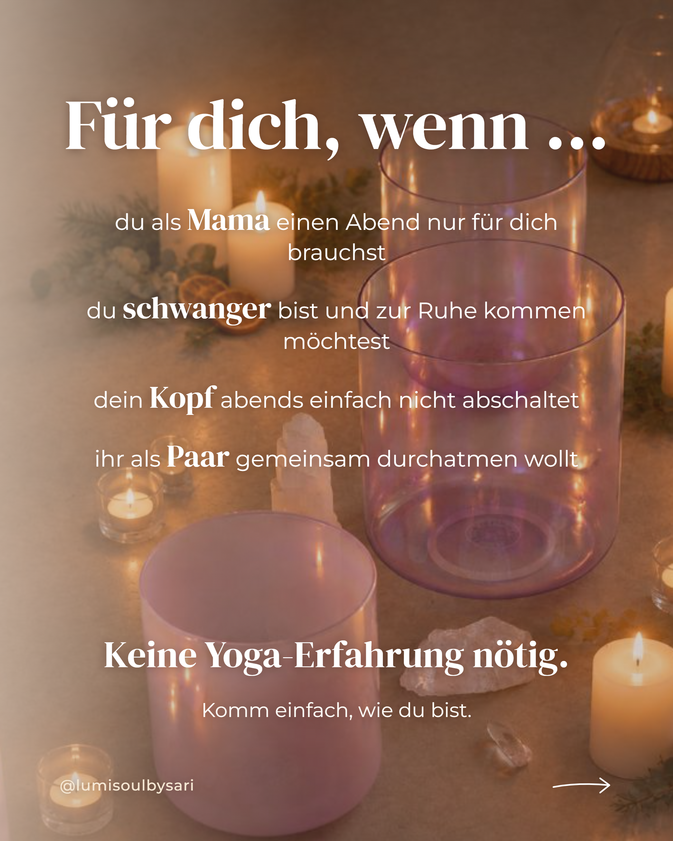 4 · Für dich, wenn.png