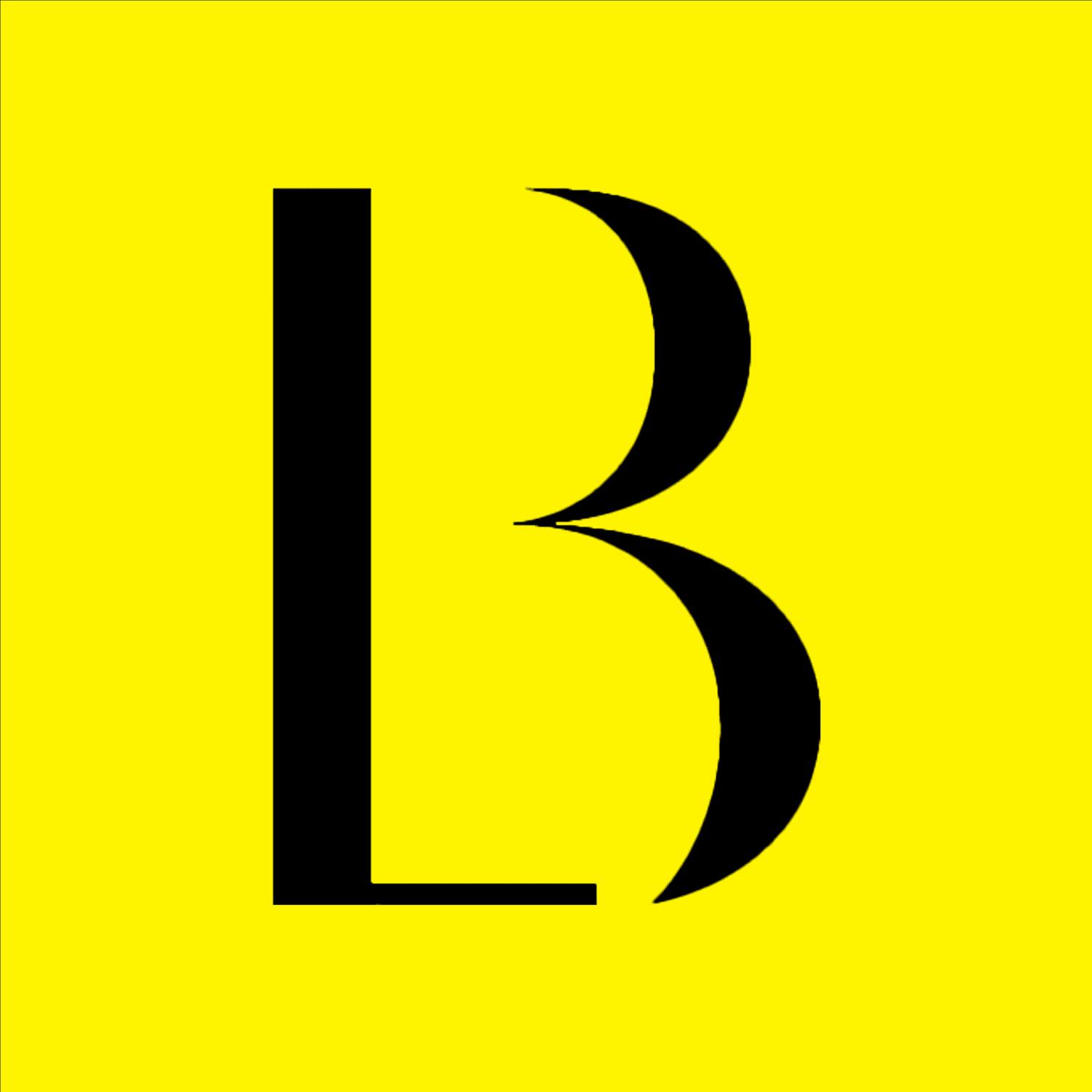 LUBRA 