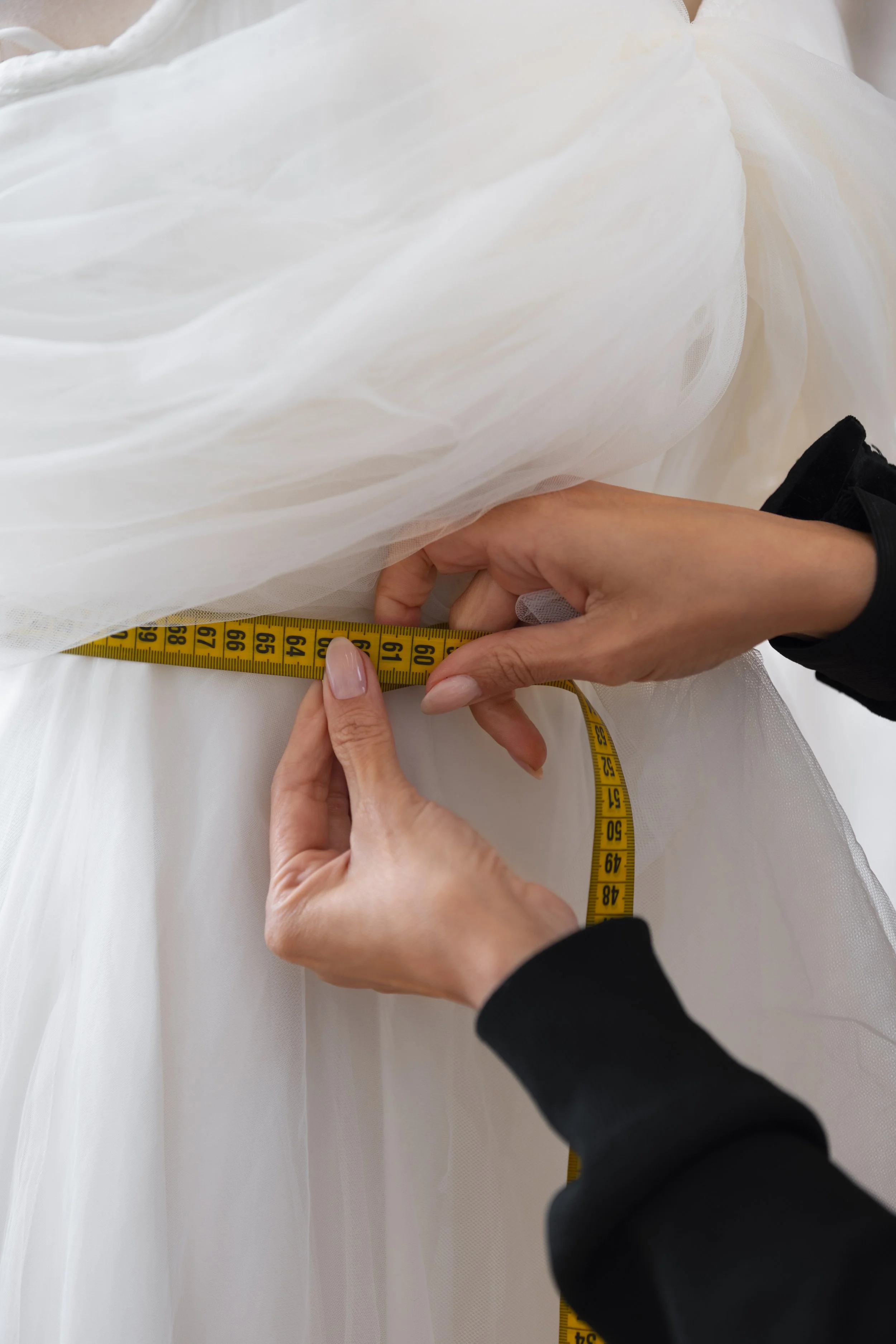 side-view-brazilian-woman-working-as-clothing-designer (1).jpg