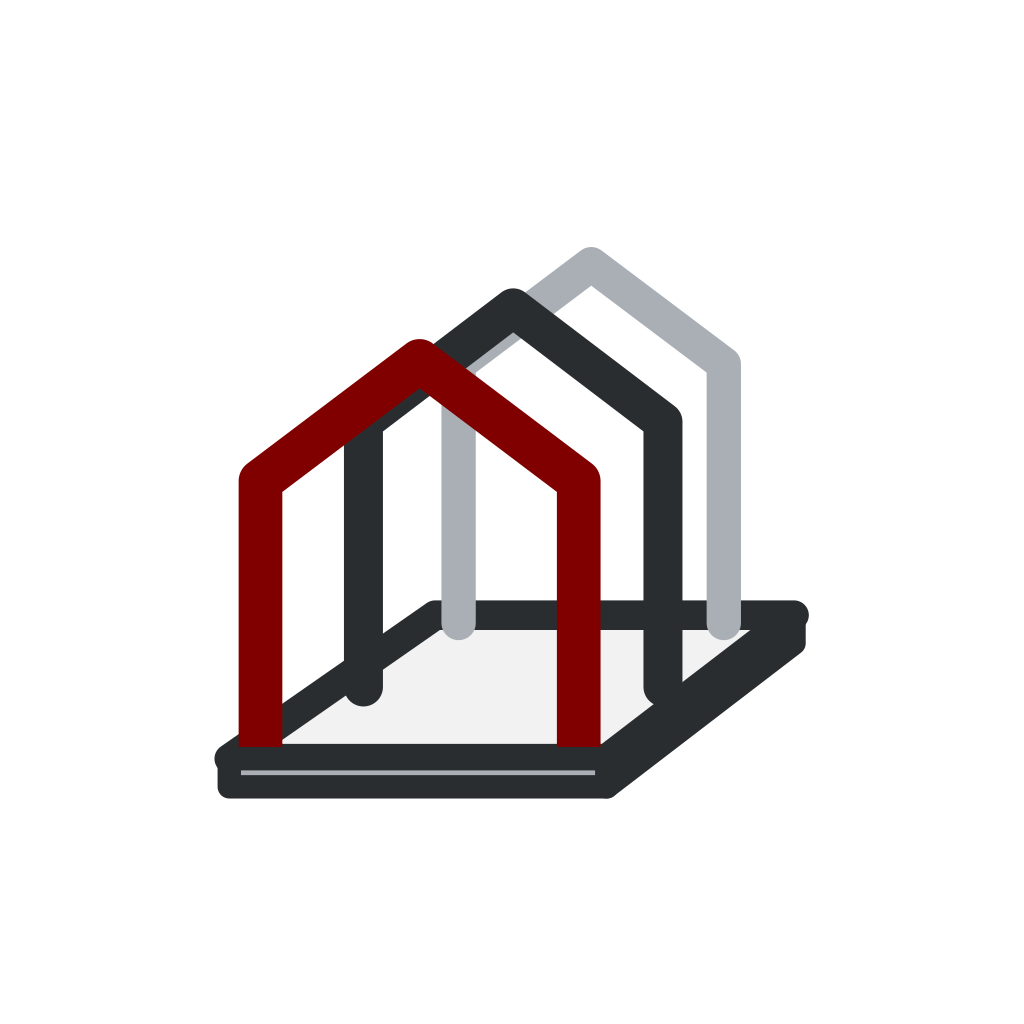 Supply & Install Shed Systems