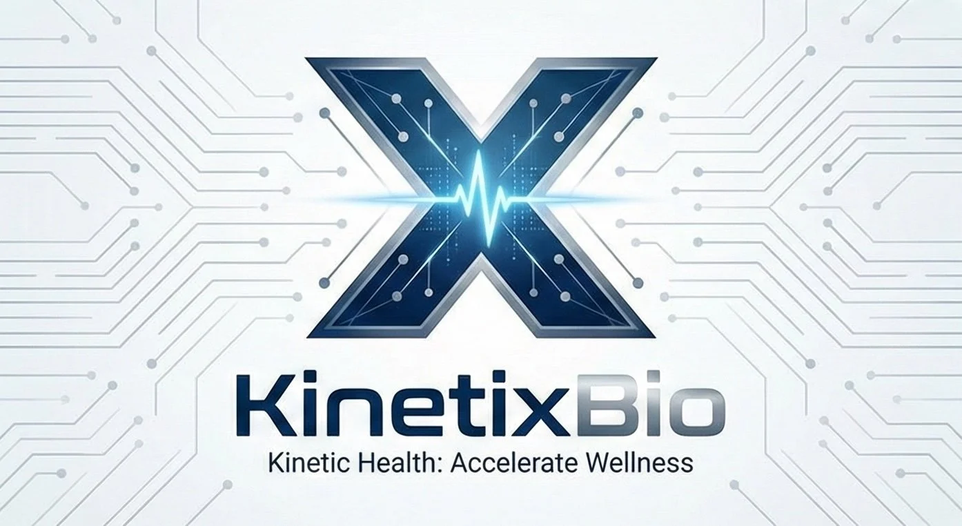 Kinetix-Bio