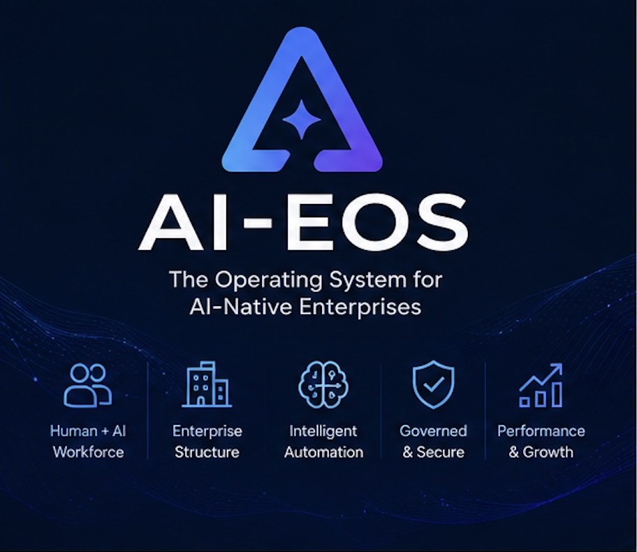 AI-EOS