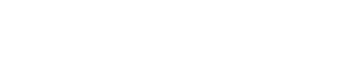 Your Site Title