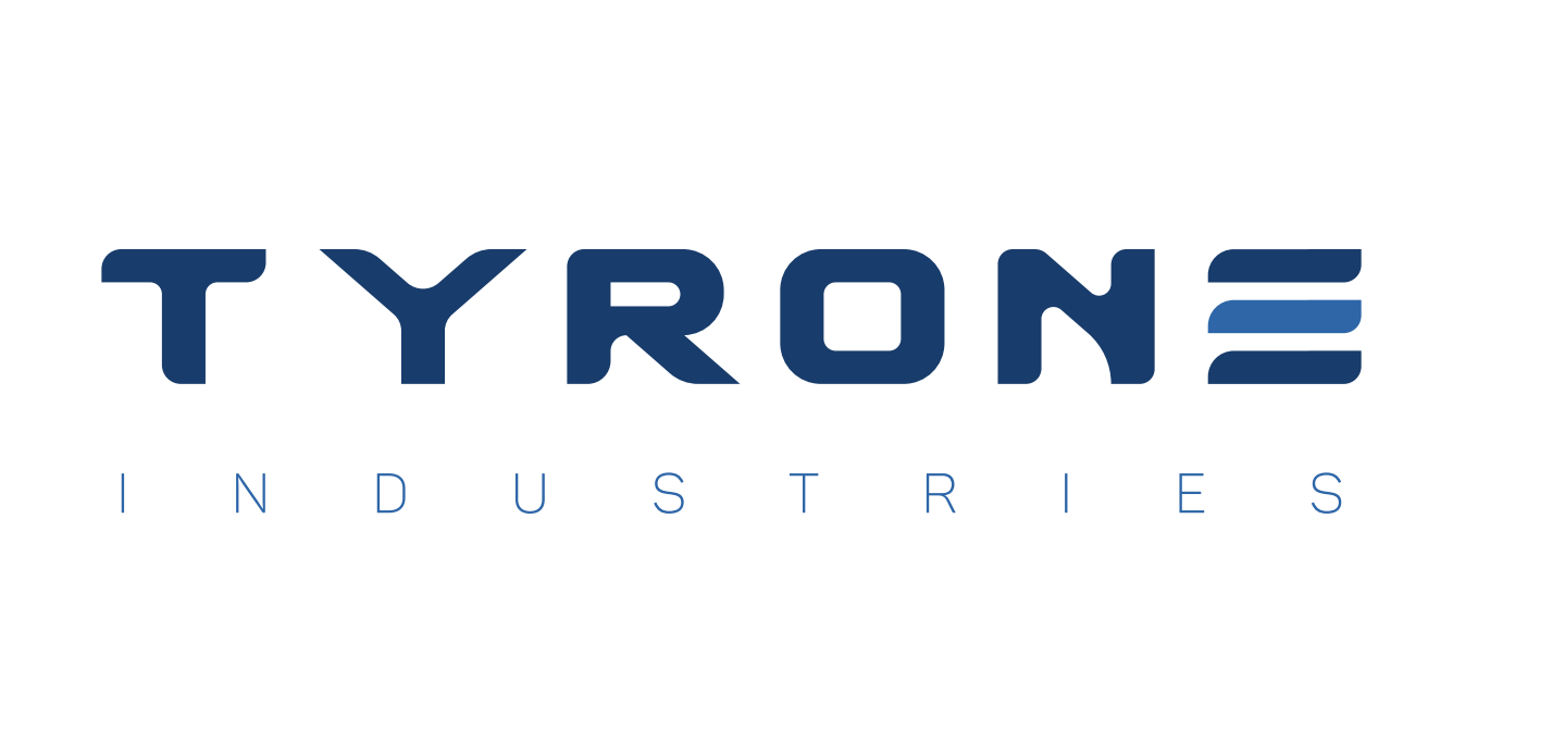 Tyrone Industries